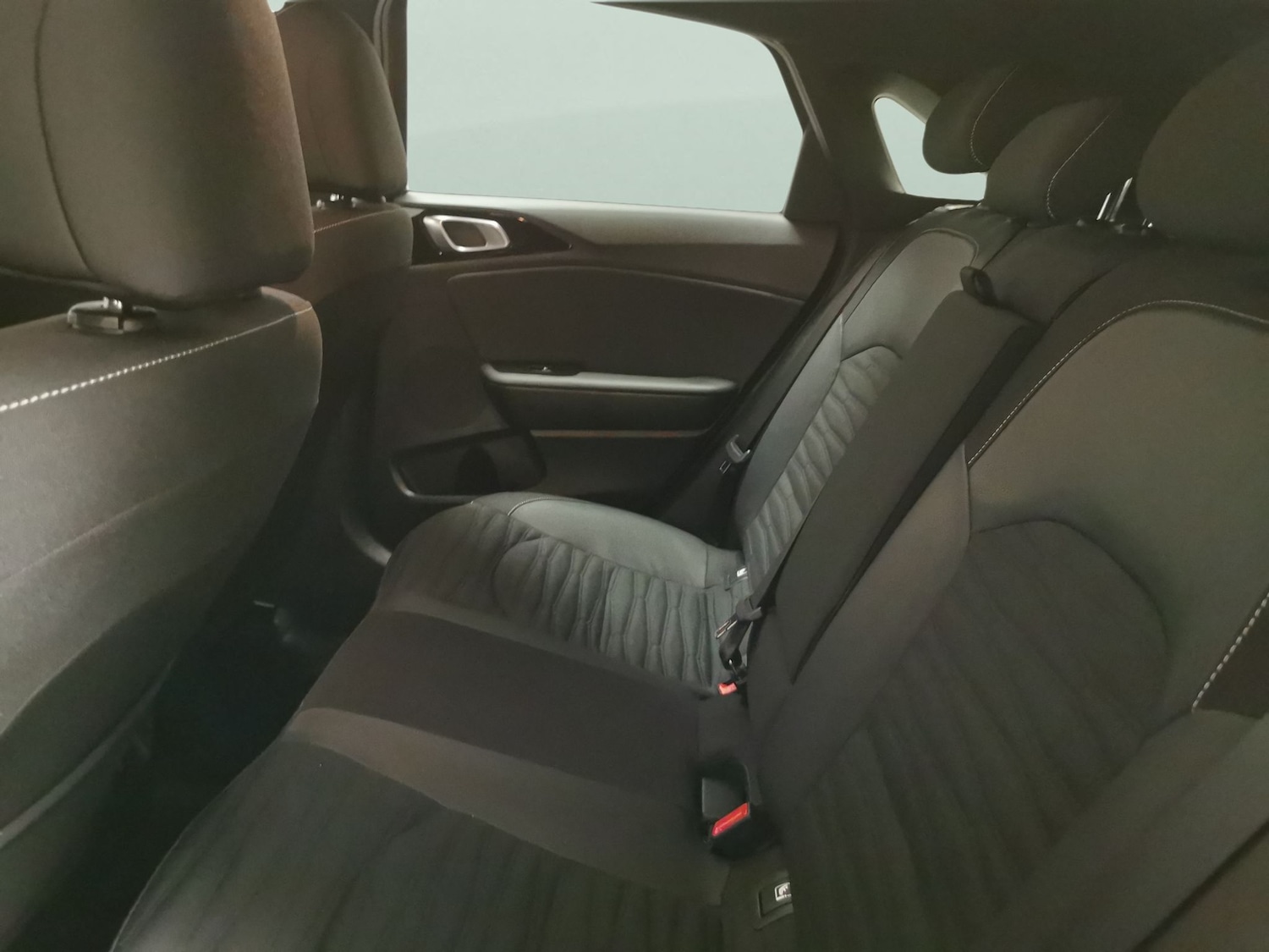 Used Kia Ceed 2024 for sale - 78150830: Photo 24