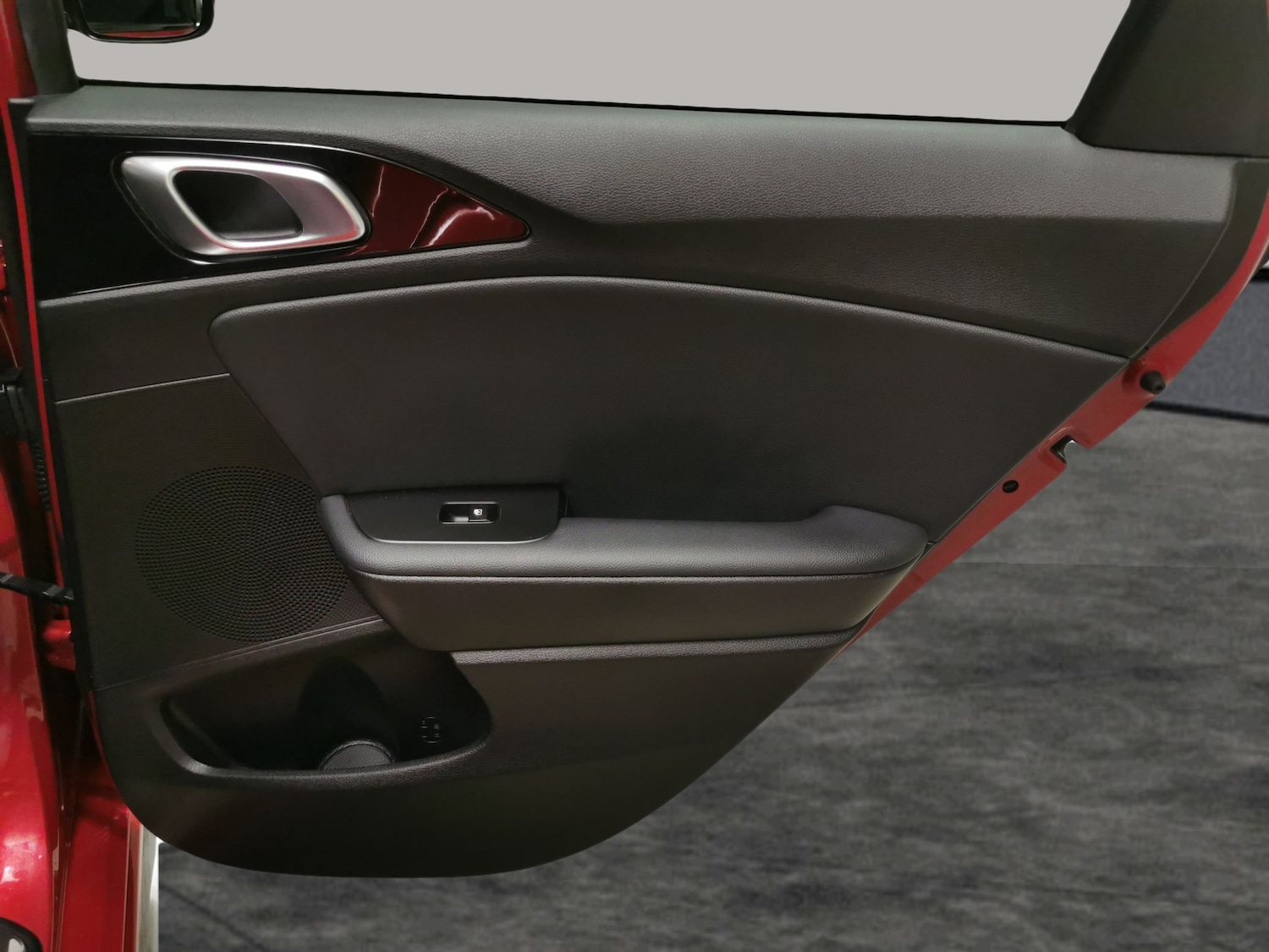 Used Kia Ceed 2024 for sale - 78150830: Photo 27