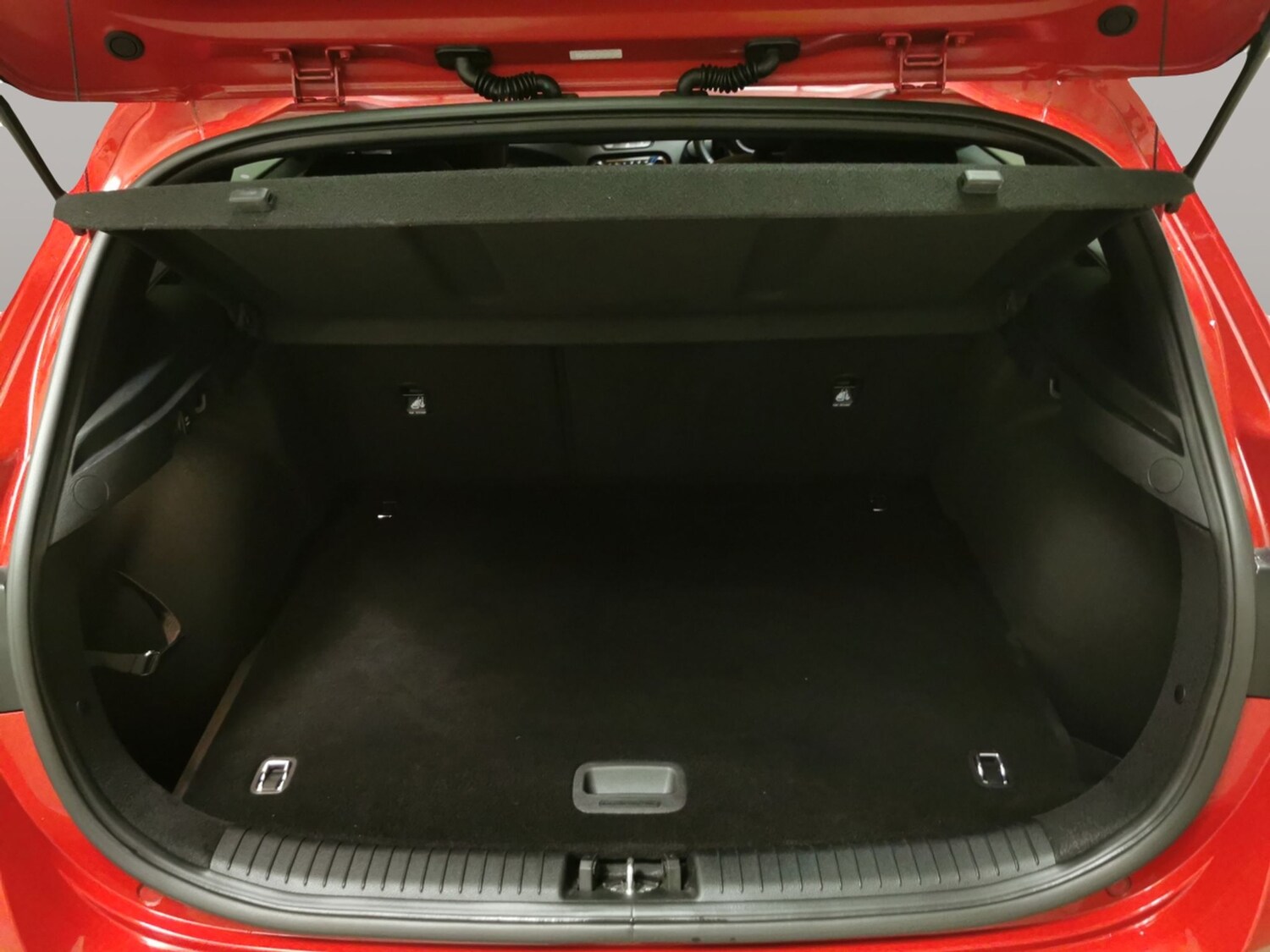 Used Kia Ceed 2024 for sale - 78150830: Photo 31