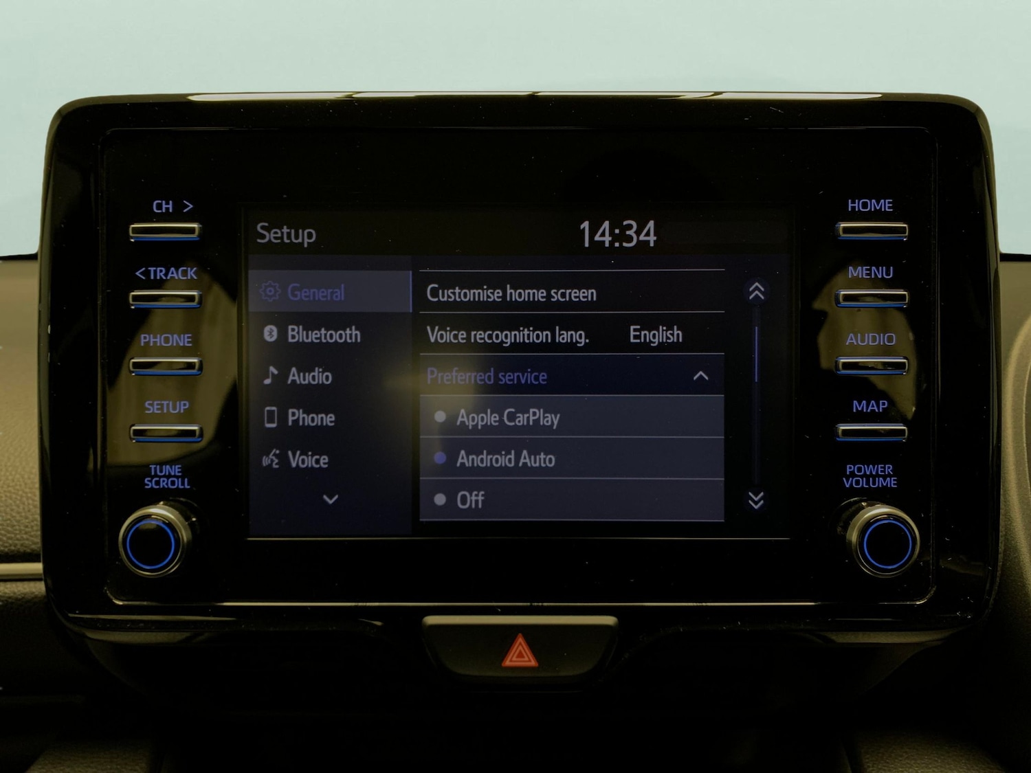 Used Toyota Yaris 2022 for sale - 77151802: Photo 15