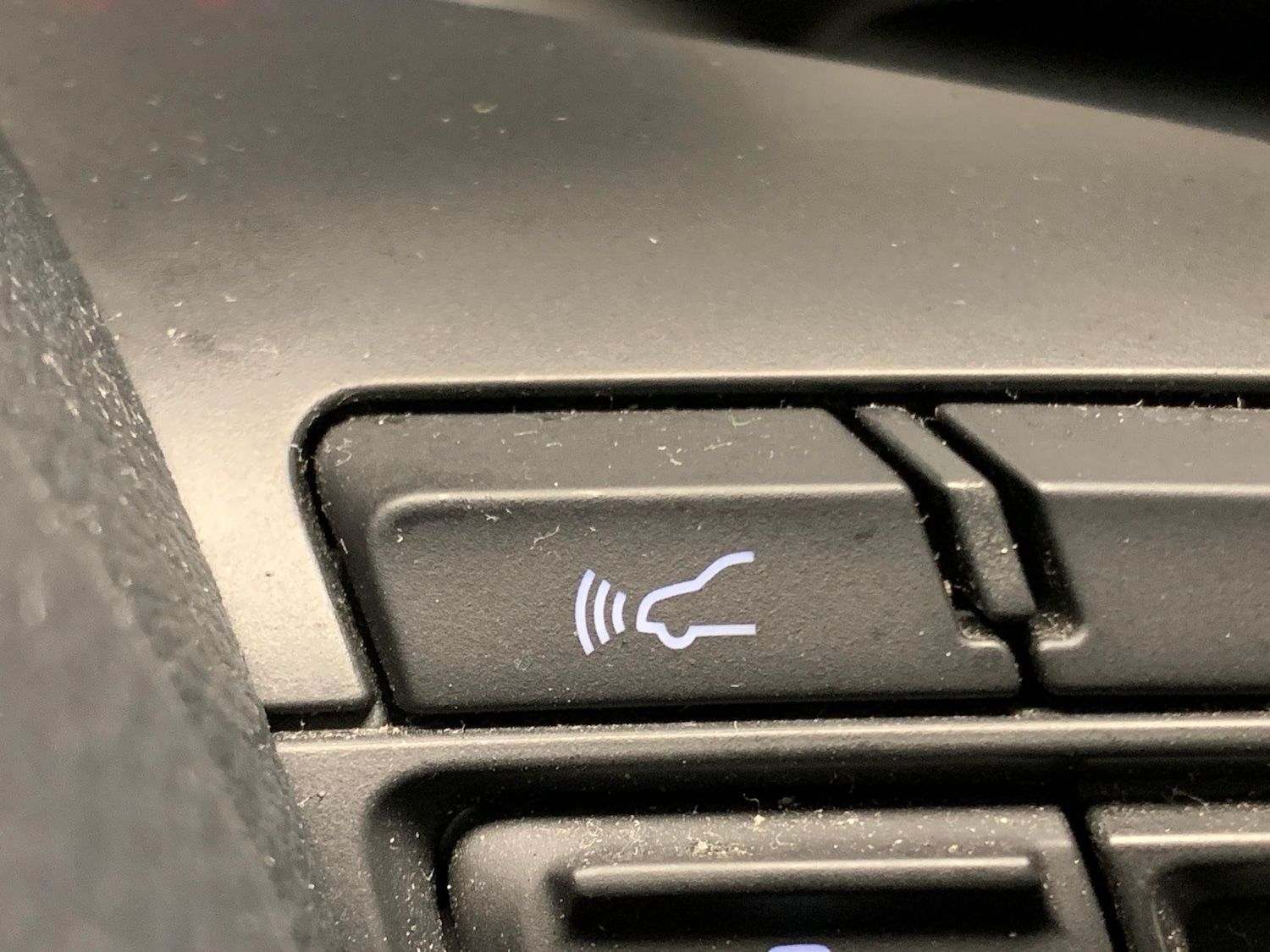 Used Toyota Yaris 2022 for sale - 77151802: Photo 18