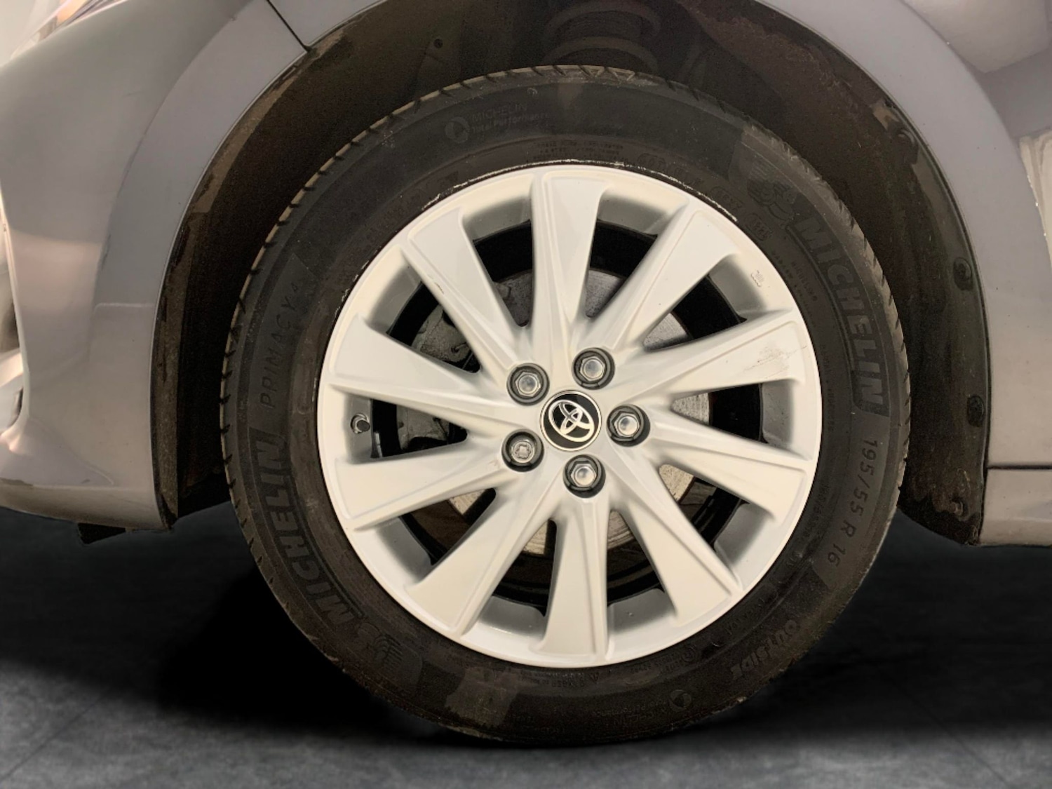 Used Toyota Yaris 2022 for sale - 77151802: Photo 19