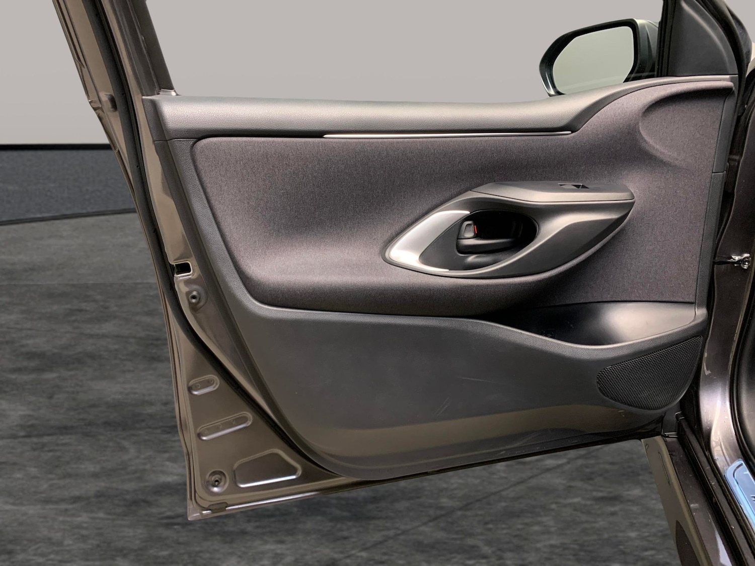 Used Toyota Yaris 2022 for sale - 77151802: Photo 23