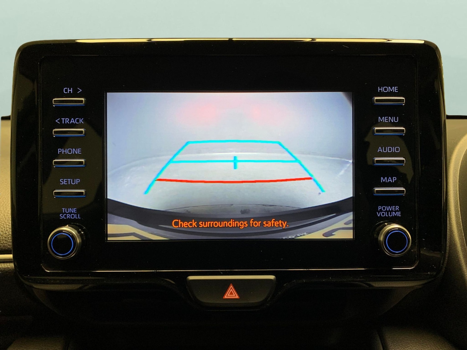 Used Toyota Yaris 2022 for sale - 77151802: Photo 5