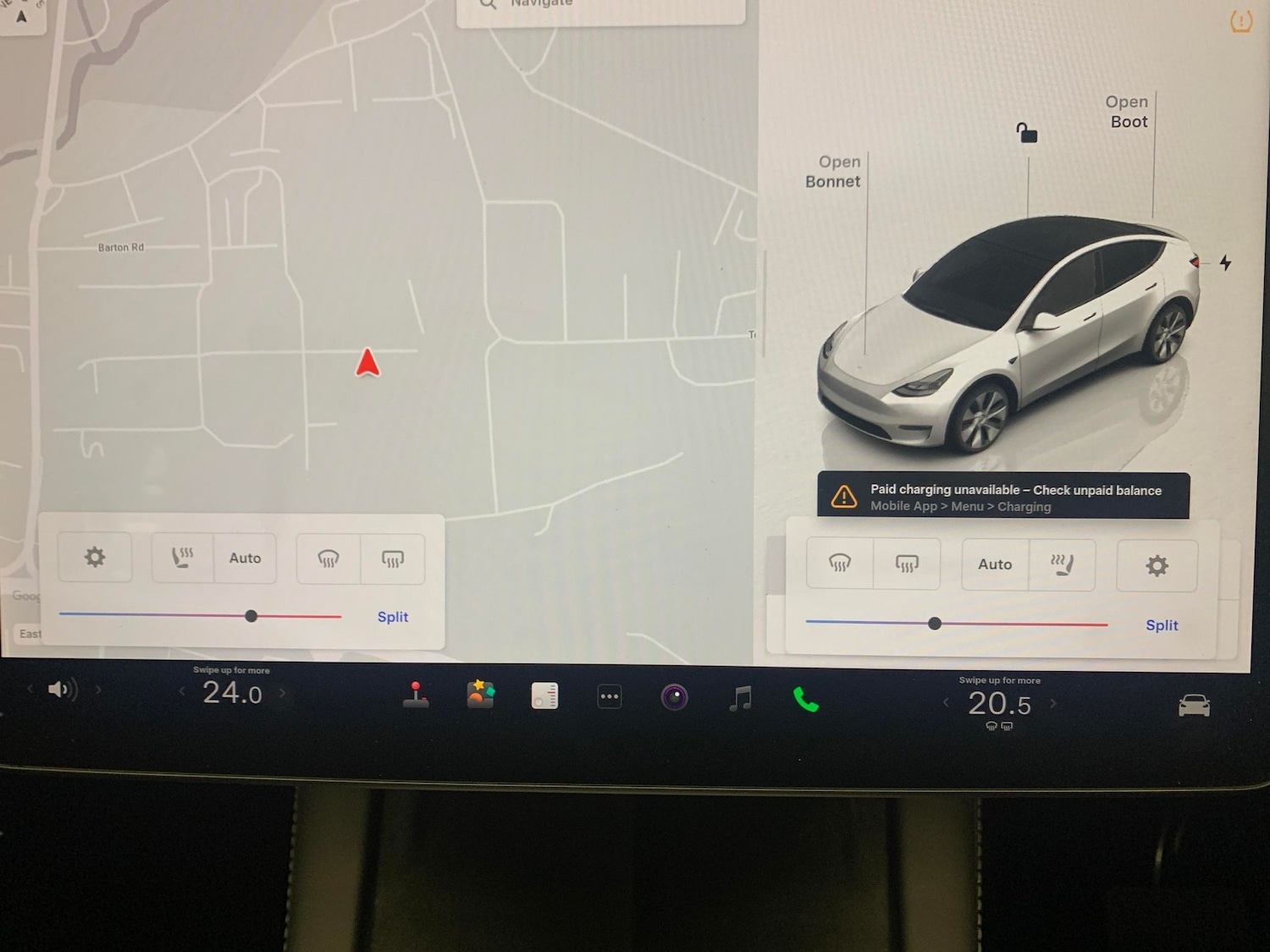Used Tesla Model Y 2023 for sale - 78000941: Photo 17