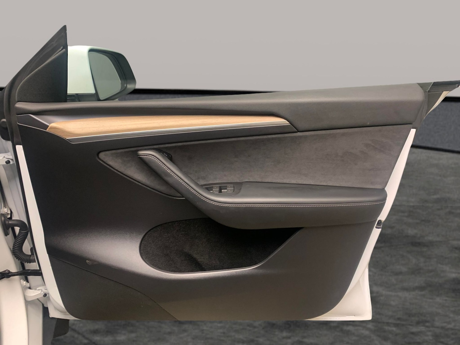 Used Tesla Model Y 2023 for sale - 78000941: Photo 29