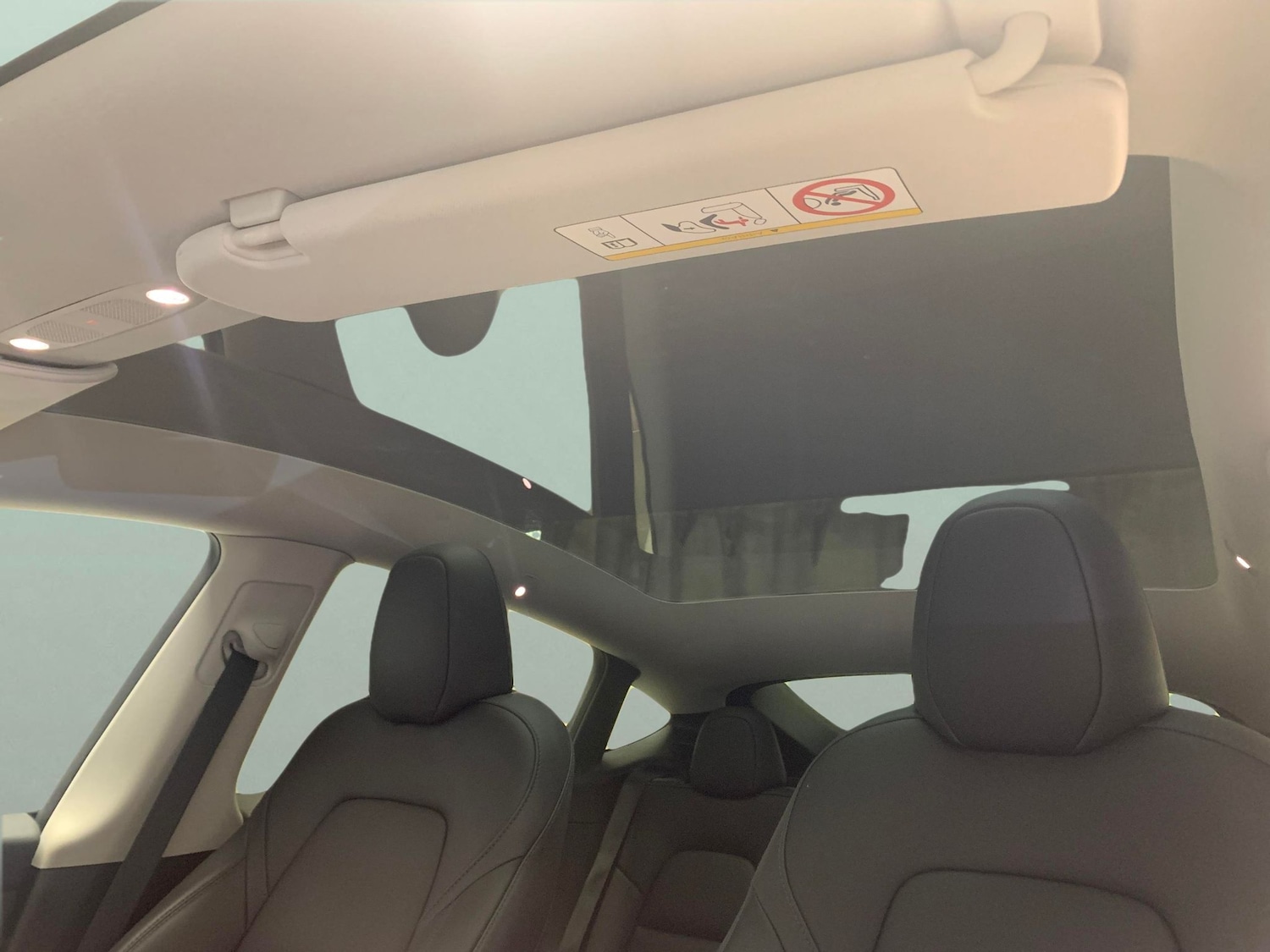 Used Tesla Model Y 2023 for sale - 78000941: Photo 5