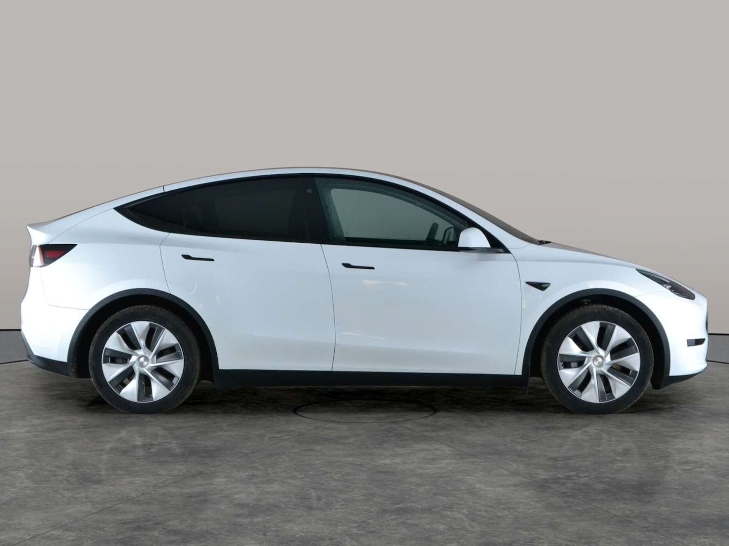 Used Tesla Model Y 2023 for sale - 78000941: Photo 9