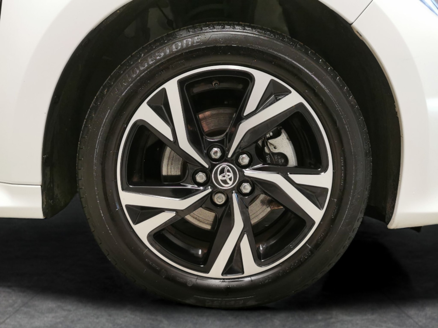 Used Toyota Yaris 2024 for sale - 77715915: Photo 21