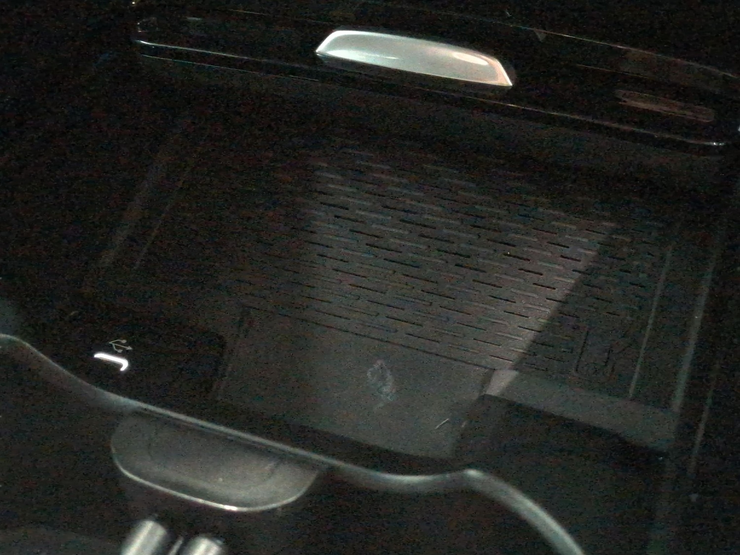 Used Mercedes-Benz EQB 2024 for sale - 77022030: Photo 19