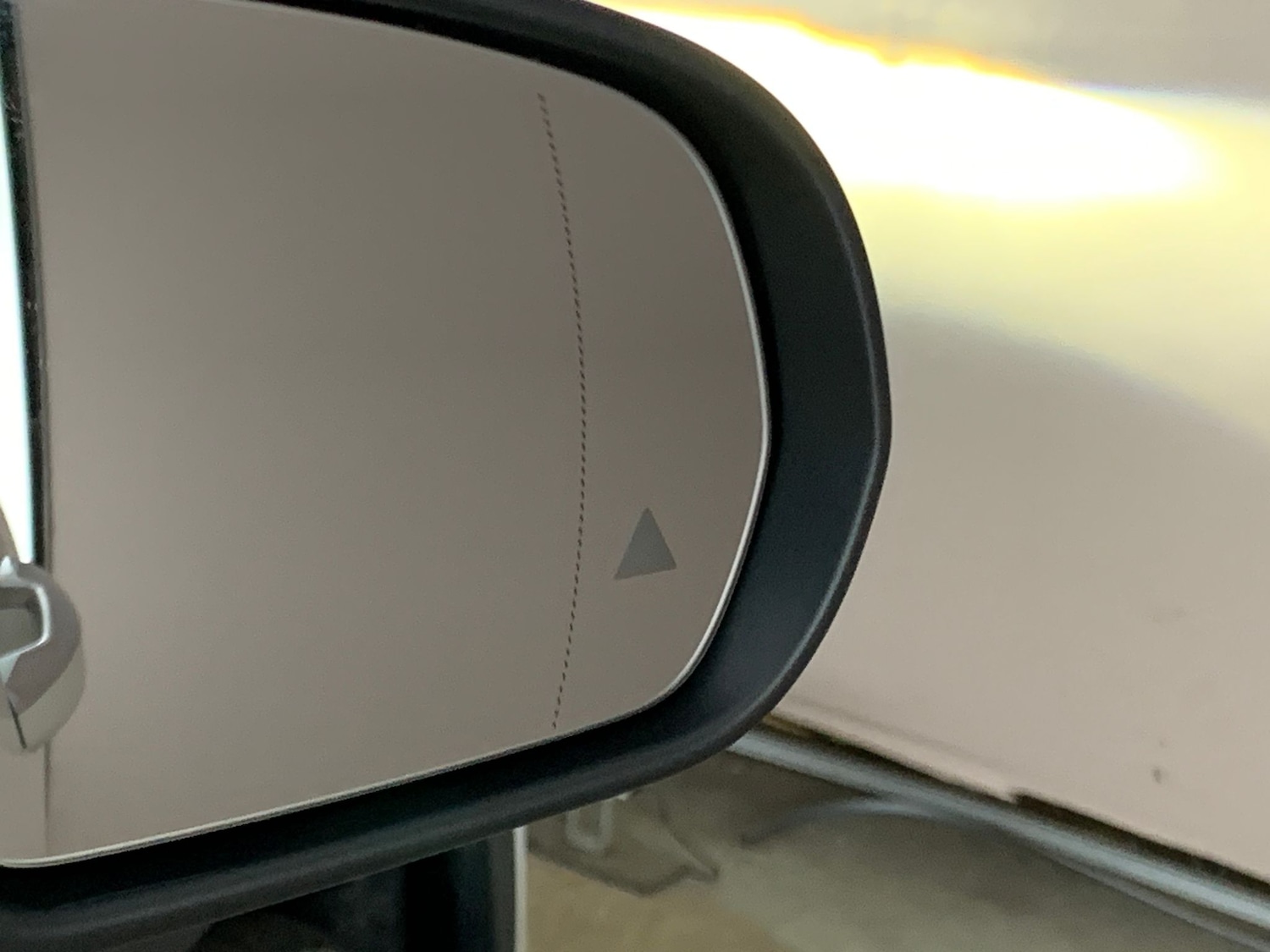 Used Mercedes-Benz EQB 2024 for sale - 77022030: Photo 24