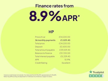 Used Mercedes-Benz EQB 2024 for sale - 77022030: Photo