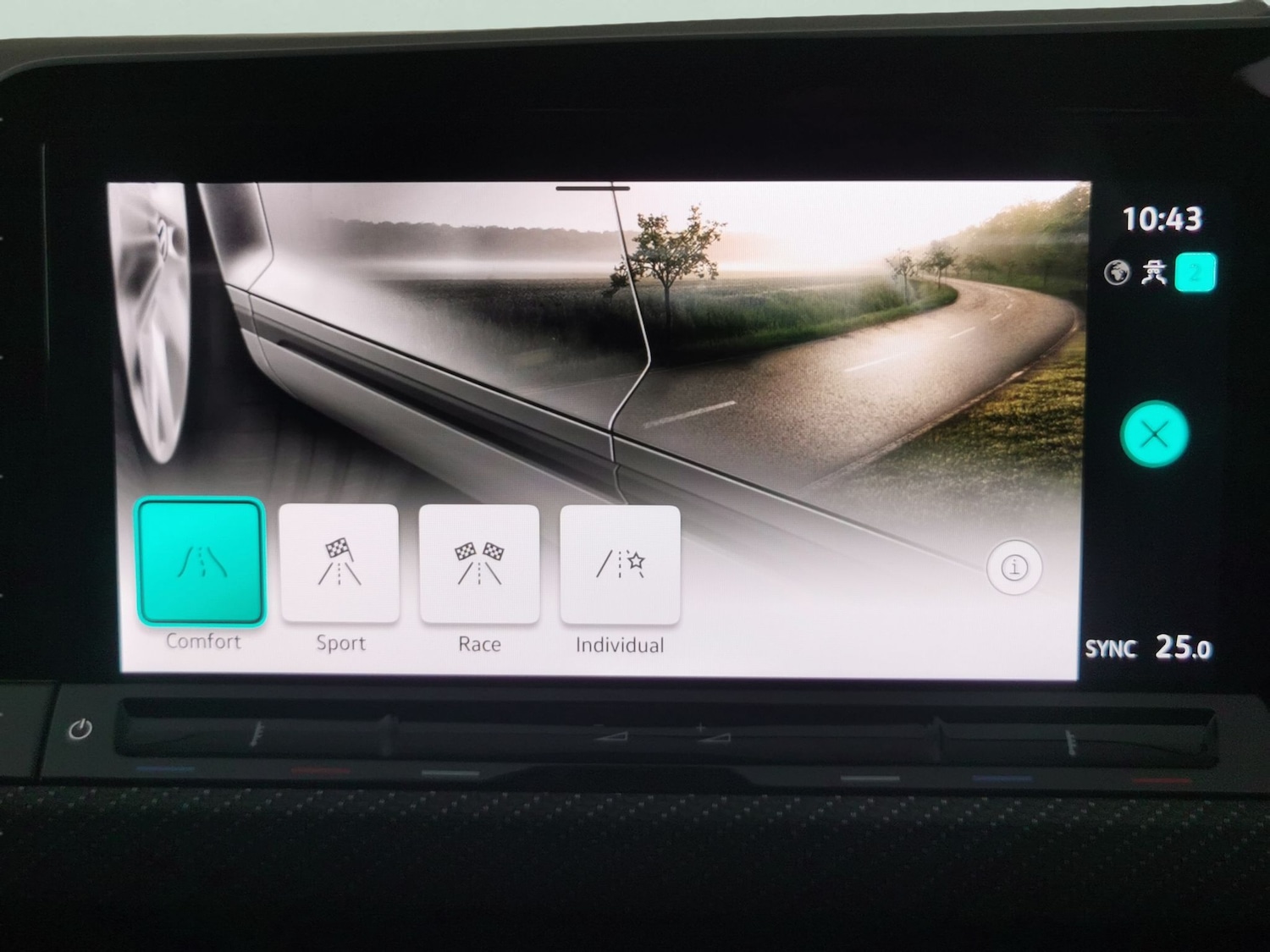 Used Volkswagen Golf 2023 for sale - 77135193: Photo 14