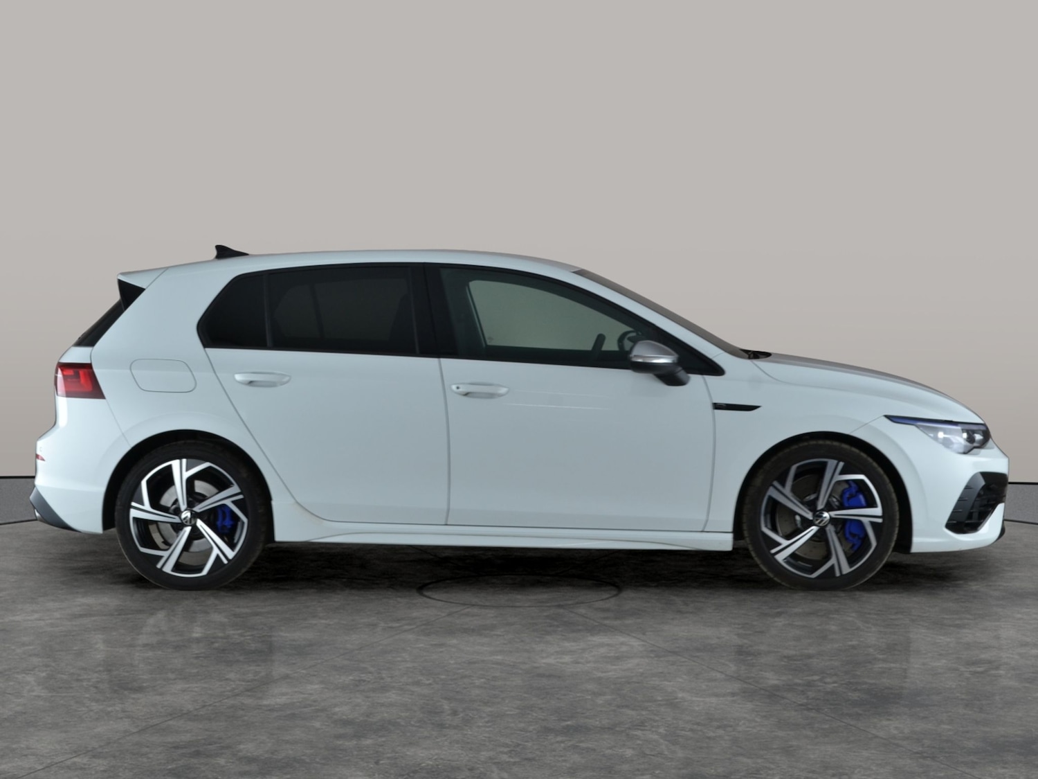 Used Volkswagen Golf 2023 for sale - 77135193: Photo 8