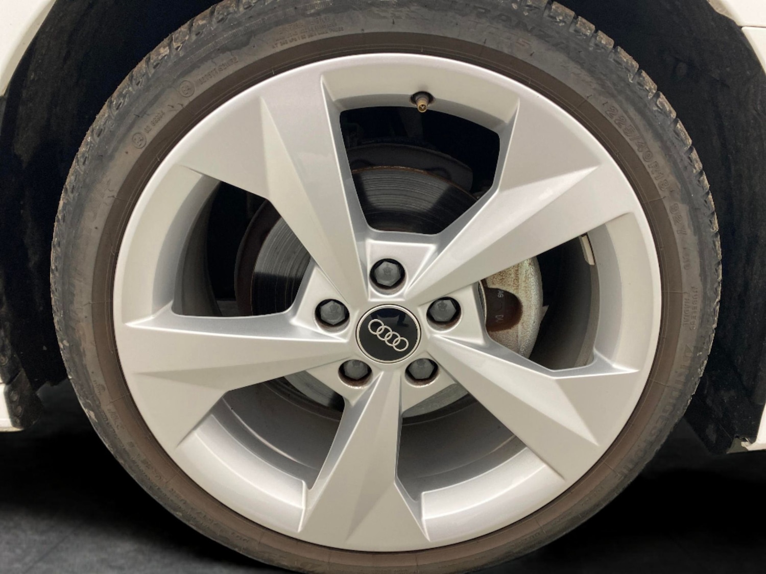 Used Audi A3 2022 for sale - 77300829: Photo 19