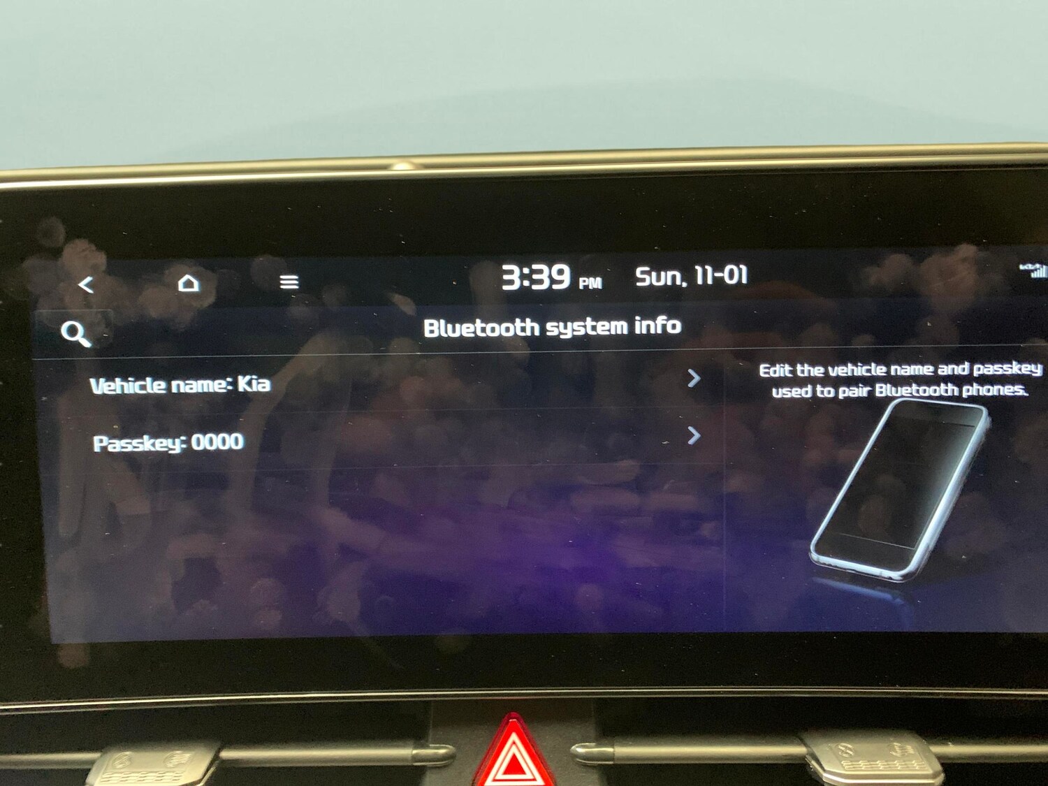 Used Kia Sportage 2023 for sale - 77165663: Photo 20