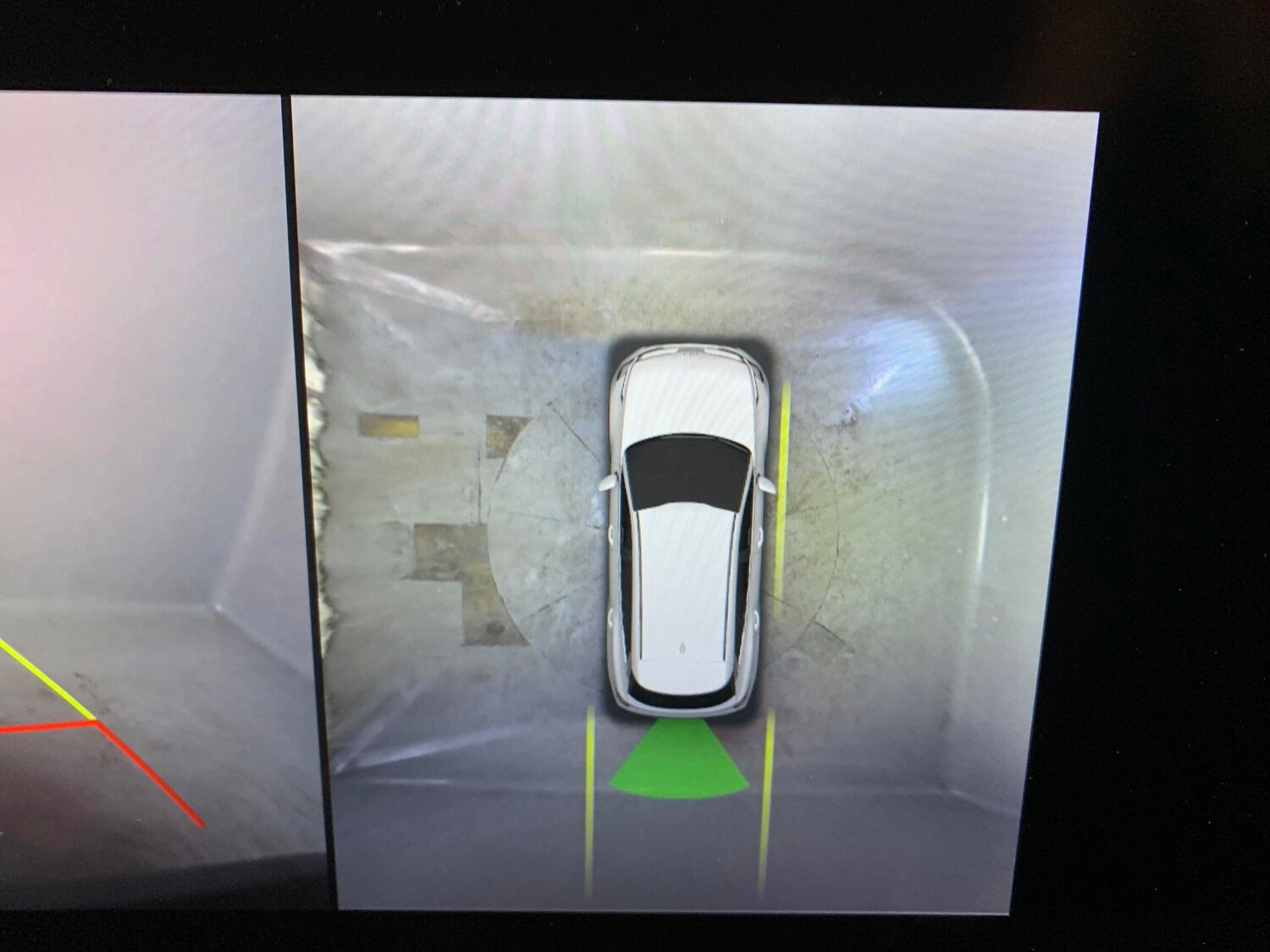 Used Kia Sportage 2023 for sale - 77165663: Photo 21