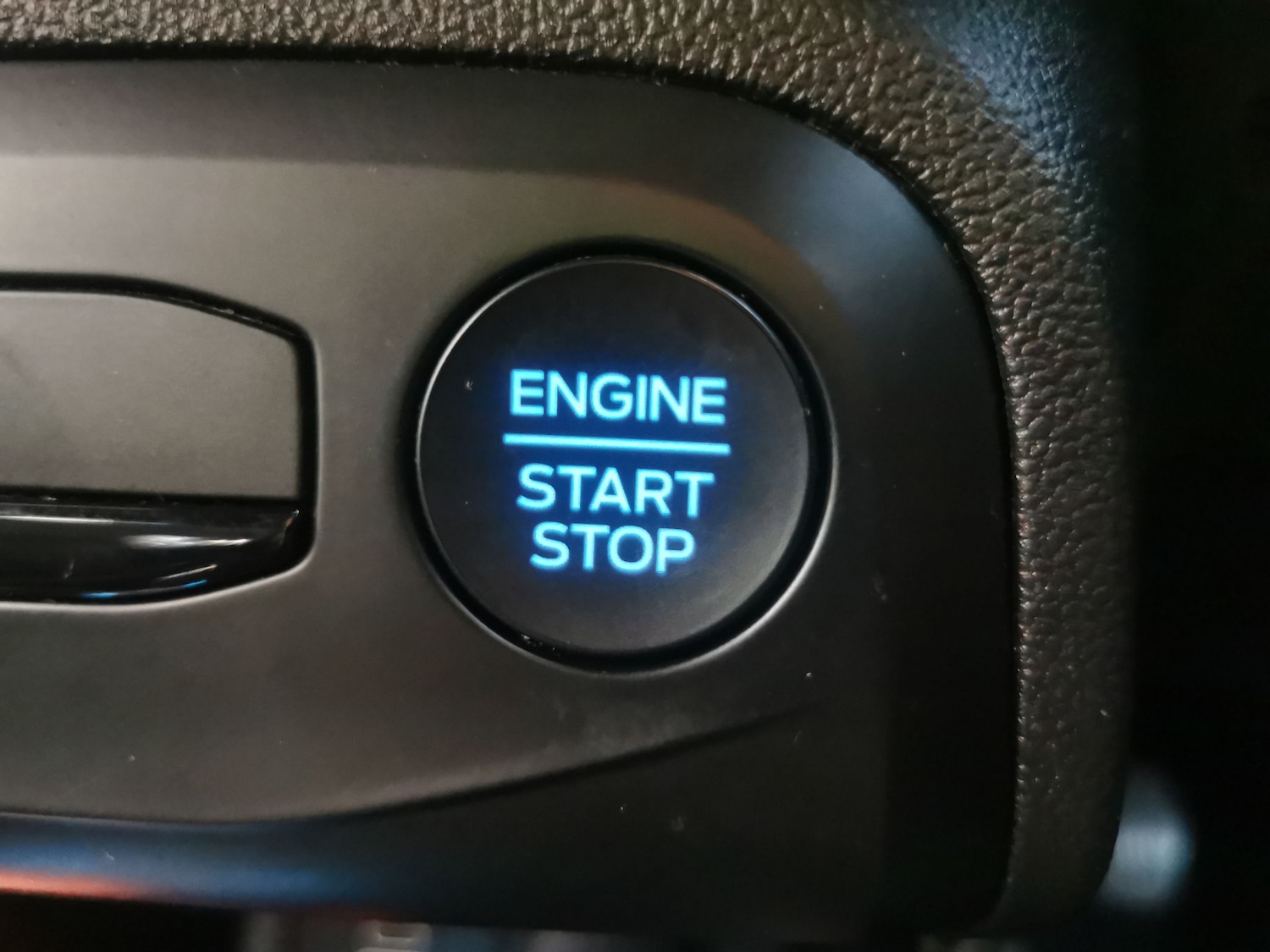 Used Ford Focus 2023 for sale - 76392153: Photo 24