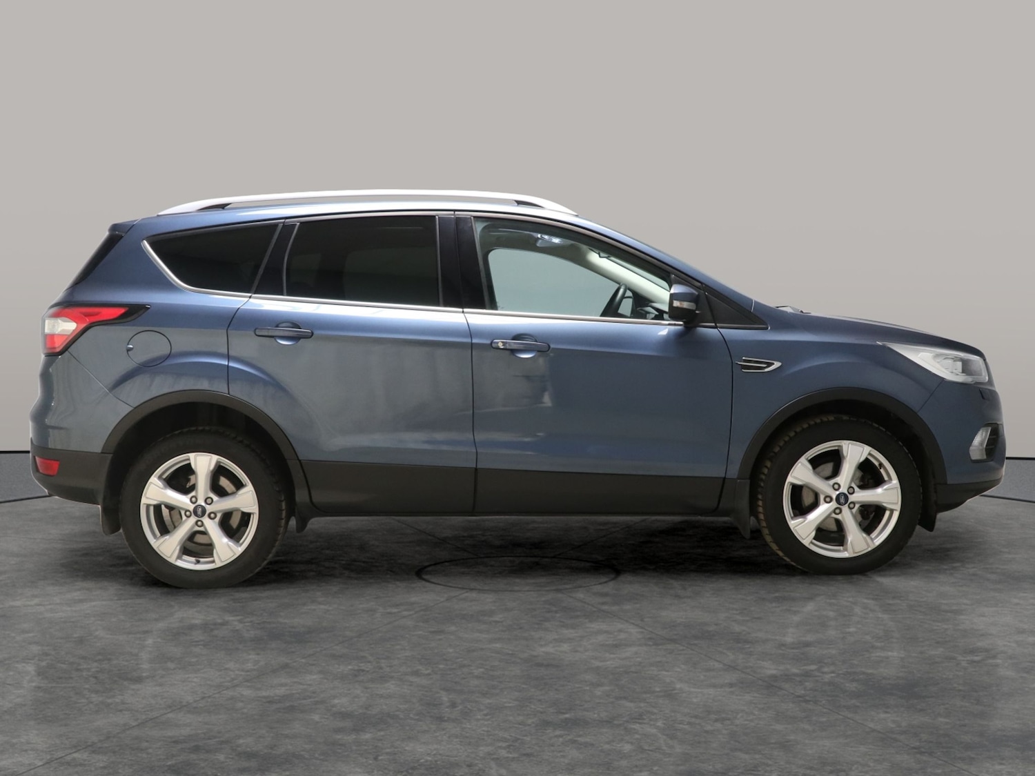 Used Ford Kuga 2019 for sale - 76143998: Photo 12