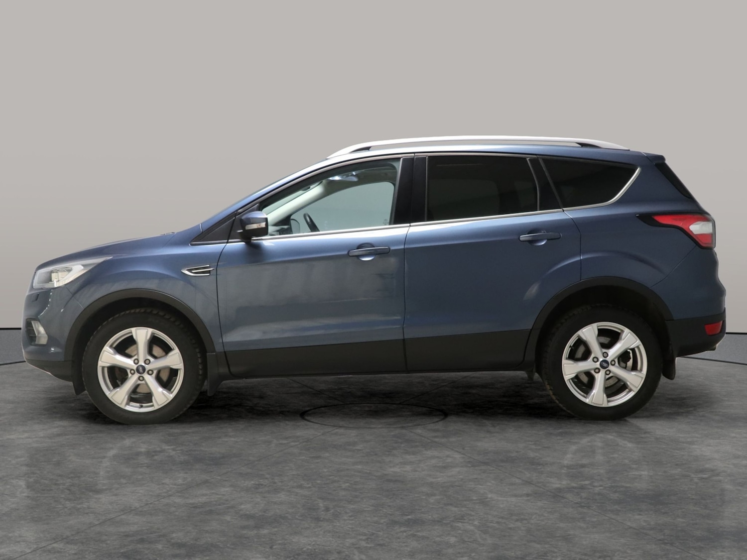 Used Ford Kuga 2019 for sale - 76143998: Photo 17