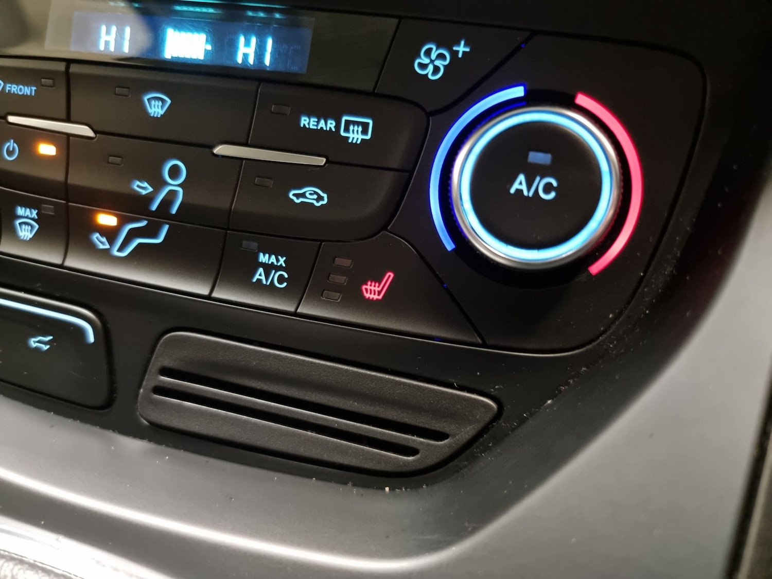 Used Ford Kuga 2019 for sale - 76143998: Photo 21