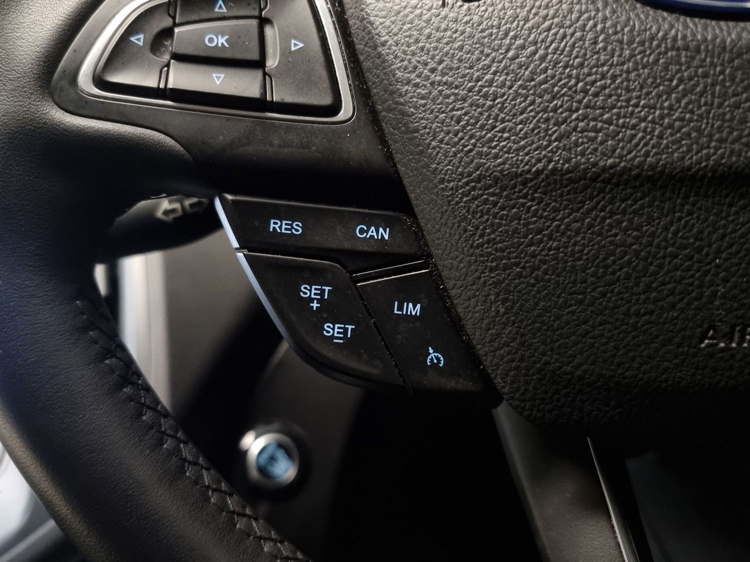Used Ford Kuga 2019 for sale - 76143998: Photo 24