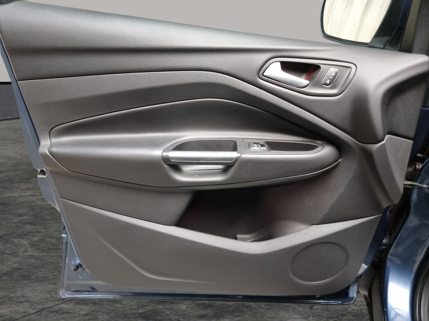 Used Ford Kuga 2019 for sale - 76143998: Photo 32