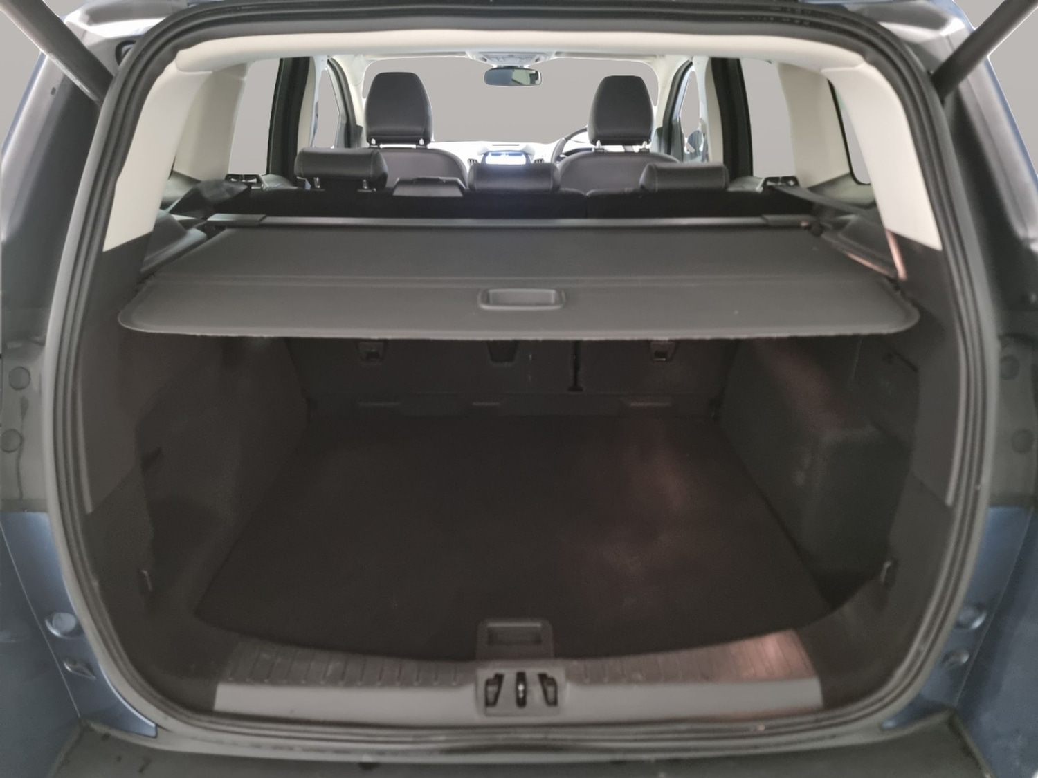 Used Ford Kuga 2019 for sale - 76143998: Photo 39