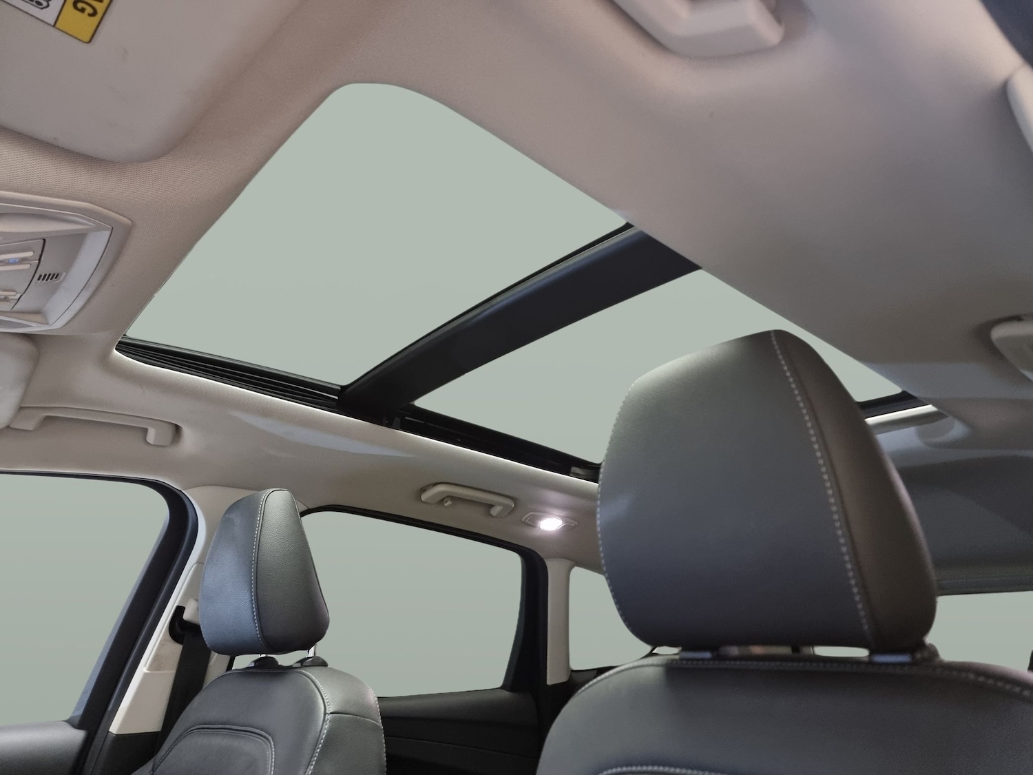 Used Ford Kuga 2019 for sale - 76143998: Photo 6