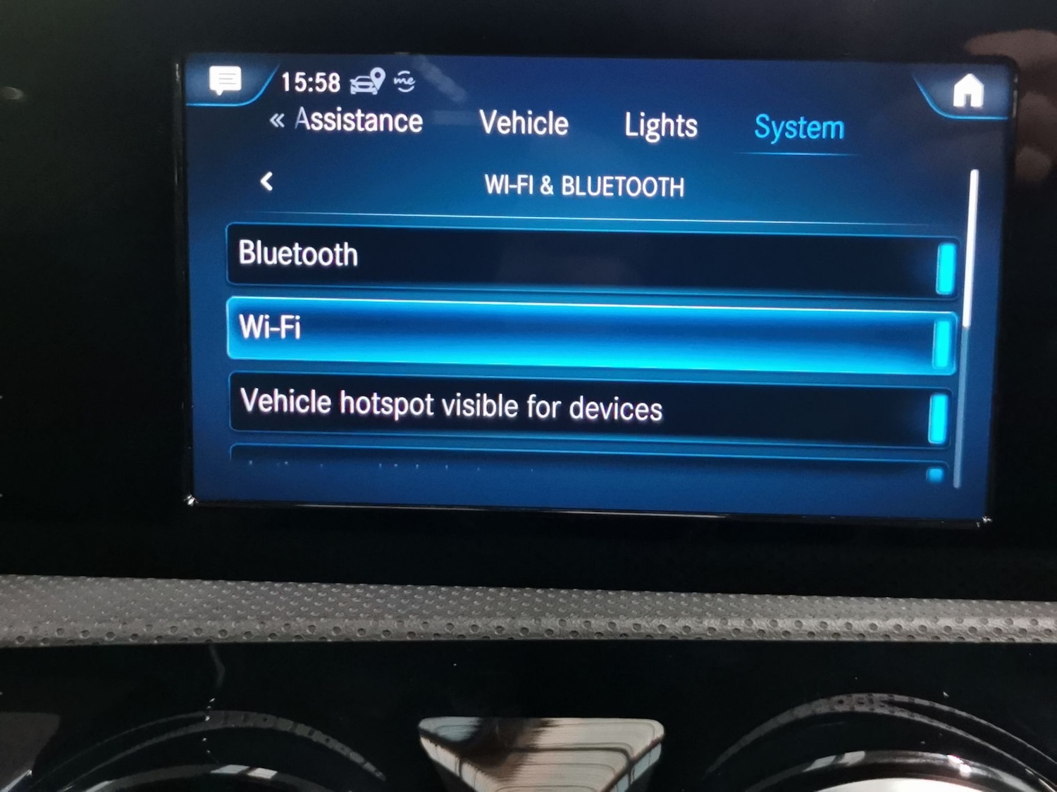 Used Mercedes-Benz A-Class 2021 for sale - 76719820: Photo 14