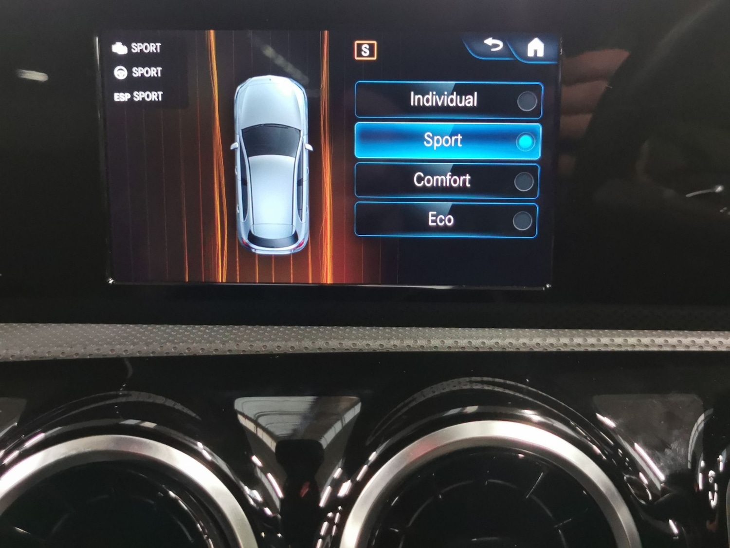 Used Mercedes-Benz A-Class 2021 for sale - 76719820: Photo 16