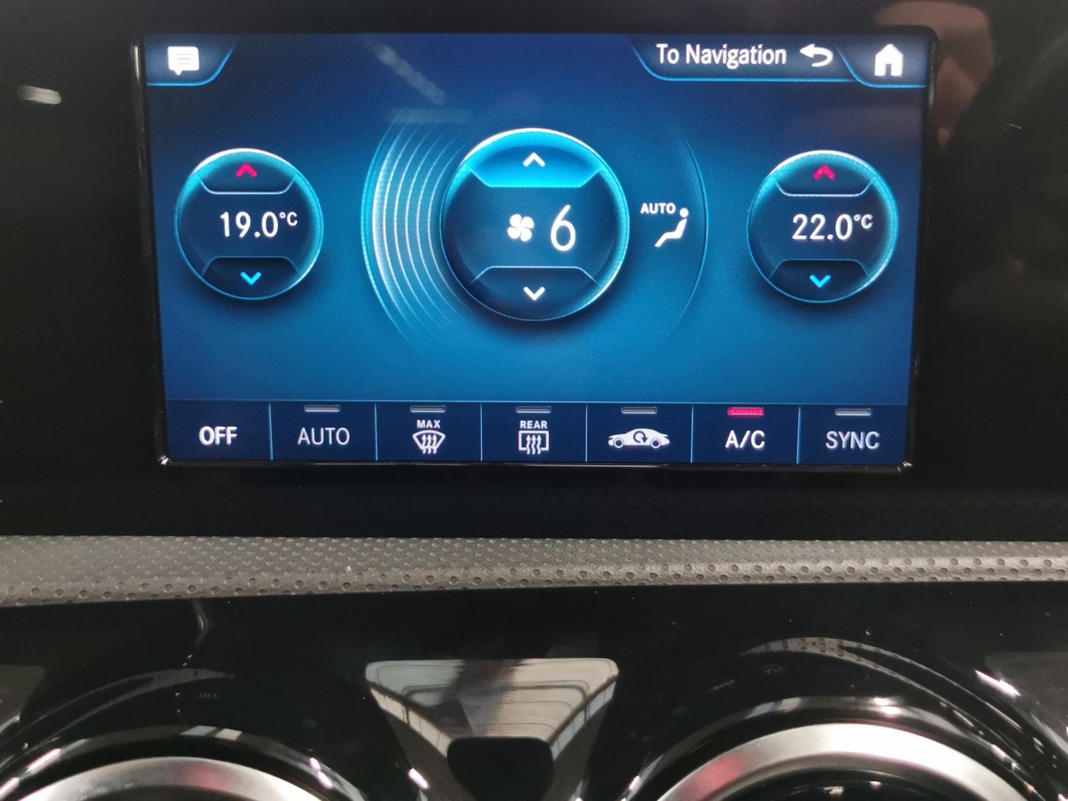 Used Mercedes-Benz A-Class 2021 for sale - 76719820: Photo 17