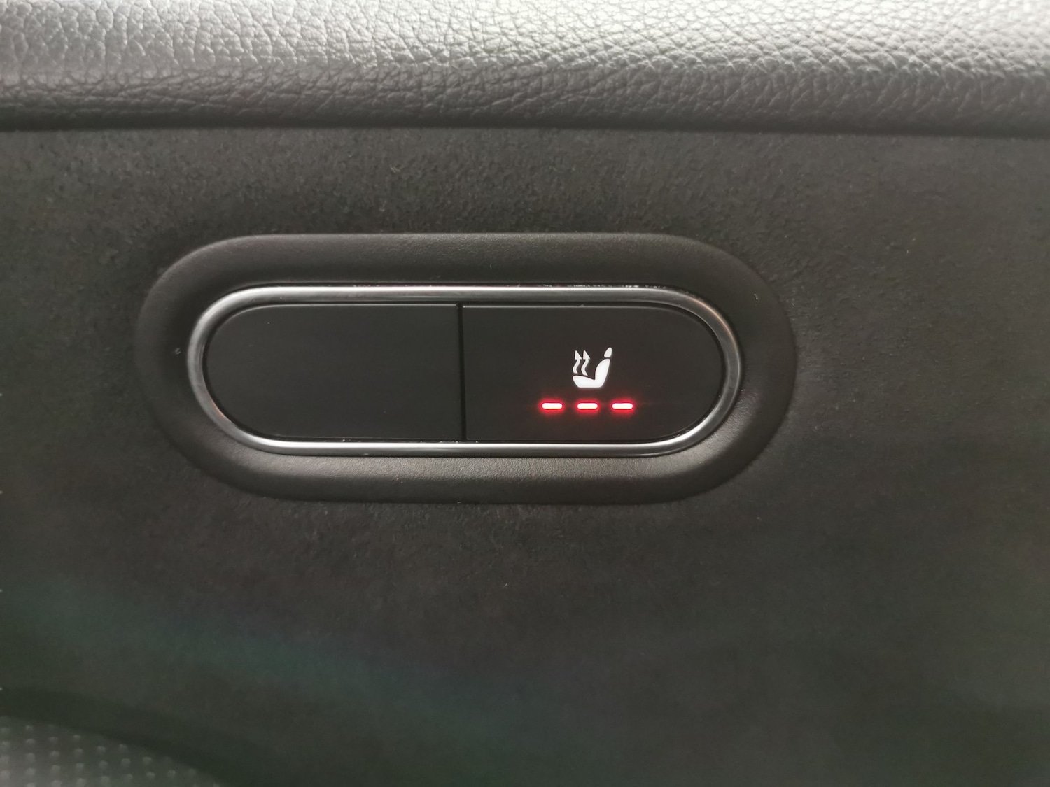 Used Mercedes-Benz A-Class 2021 for sale - 76719820: Photo 18