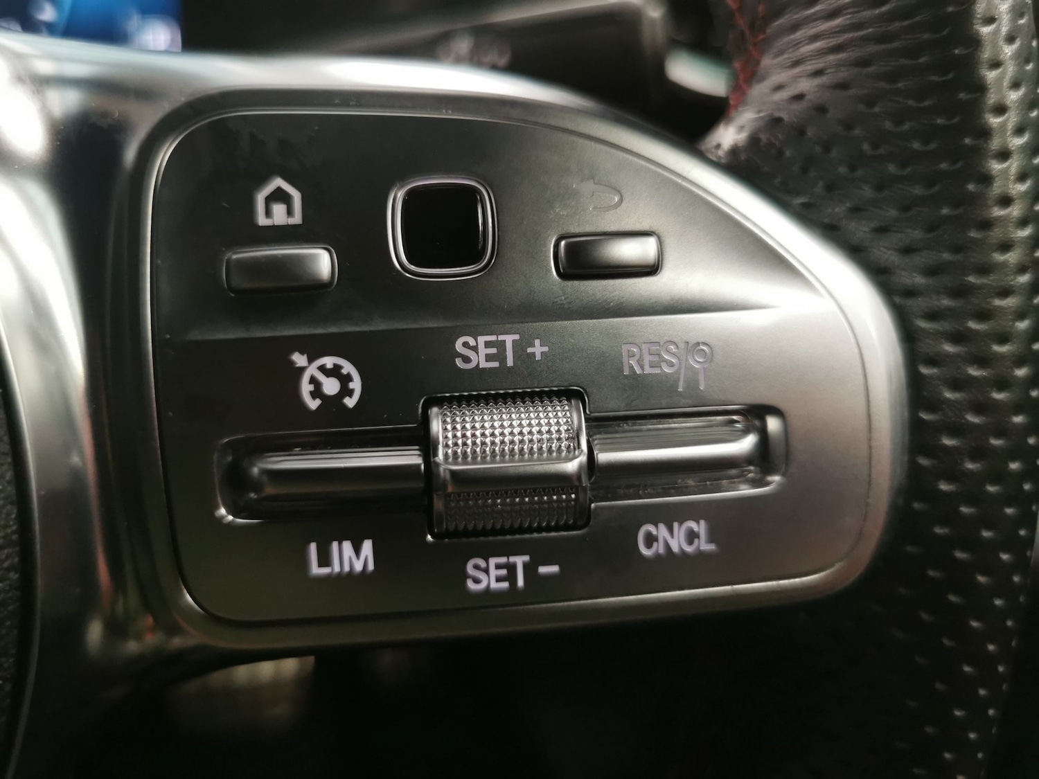 Used Mercedes-Benz A-Class 2021 for sale - 76719820: Photo 20