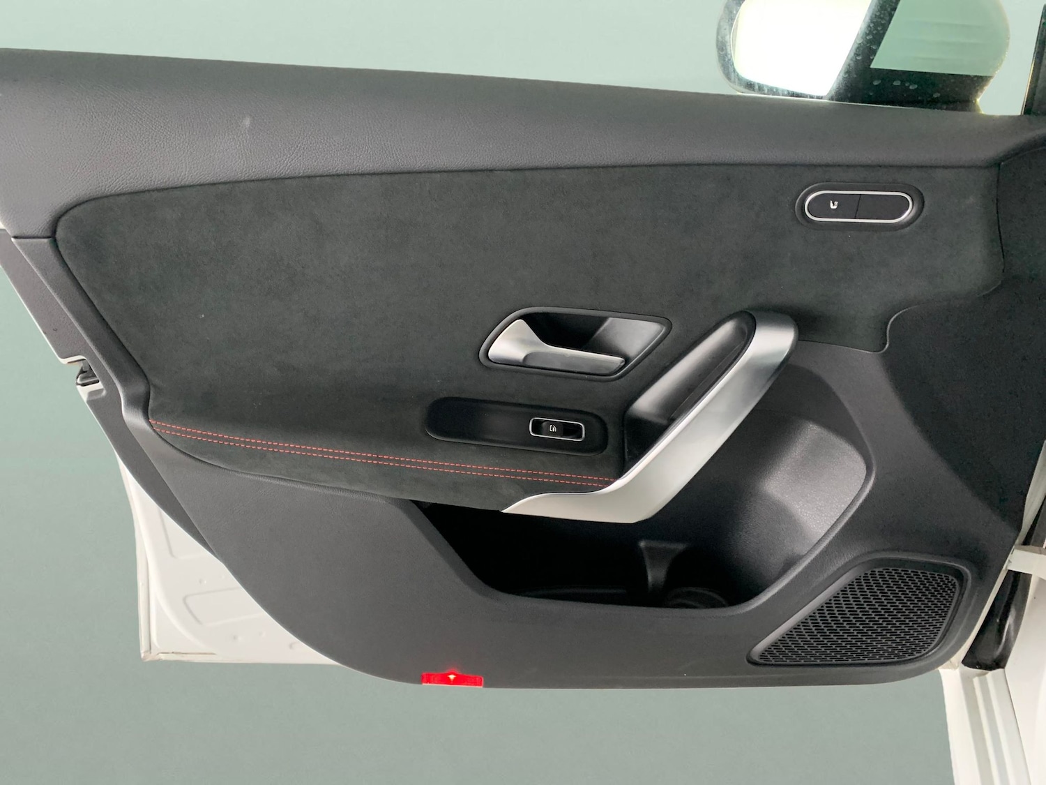 Used Mercedes-Benz A-Class 2021 for sale - 76719820: Photo 28