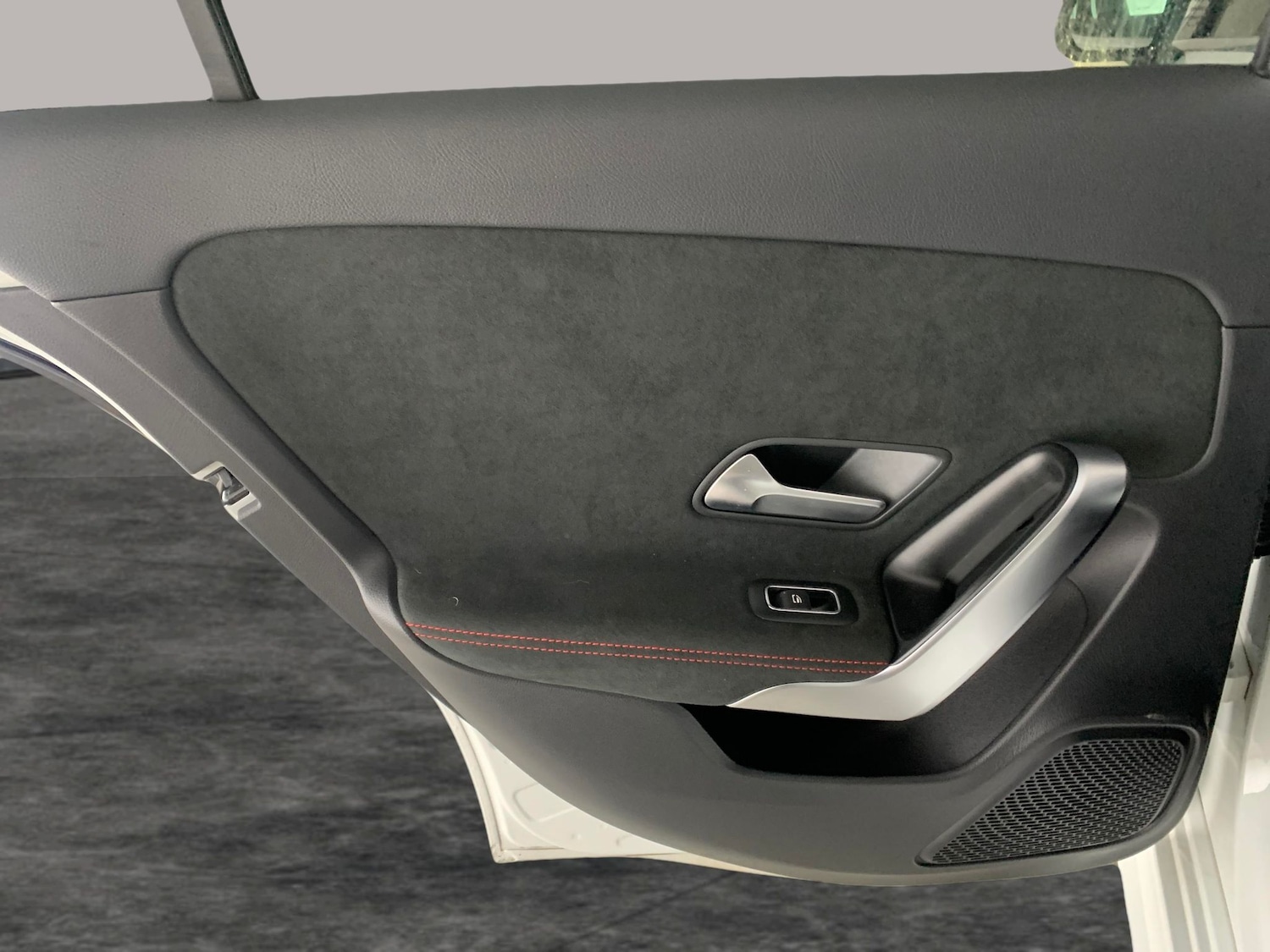 Used Mercedes-Benz A-Class 2021 for sale - 76719820: Photo 29