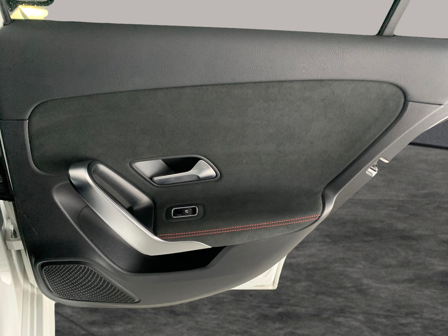 Used Mercedes-Benz A-Class 2021 for sale - 76719820: Photo 30