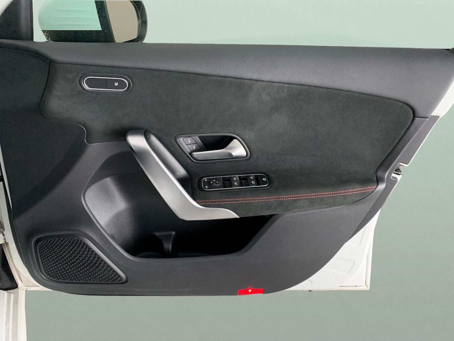 Used Mercedes-Benz A-Class 2021 for sale - 76719820: Photo 31