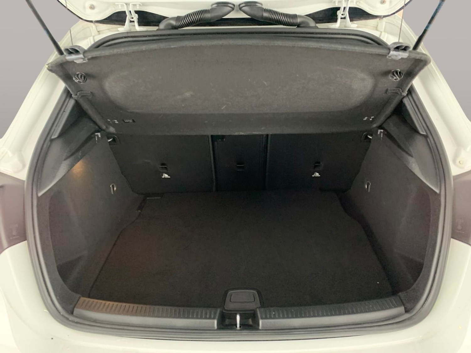 Used Mercedes-Benz A-Class 2021 for sale - 76719820: Photo 34