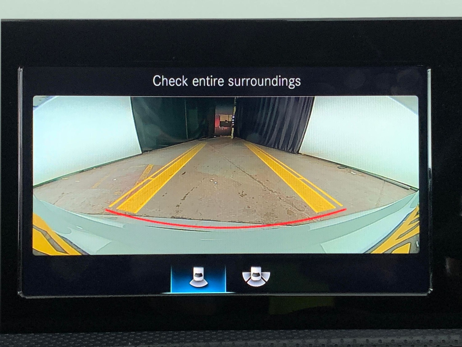 Used Mercedes-Benz A-Class 2021 for sale - 76719820: Photo 6