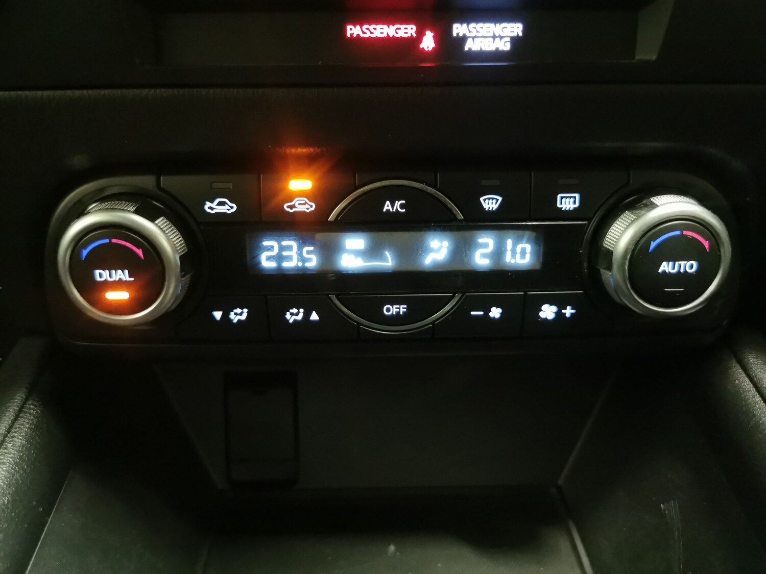 Used Mazda CX-5 2019 for sale - 77418135: Photo 17