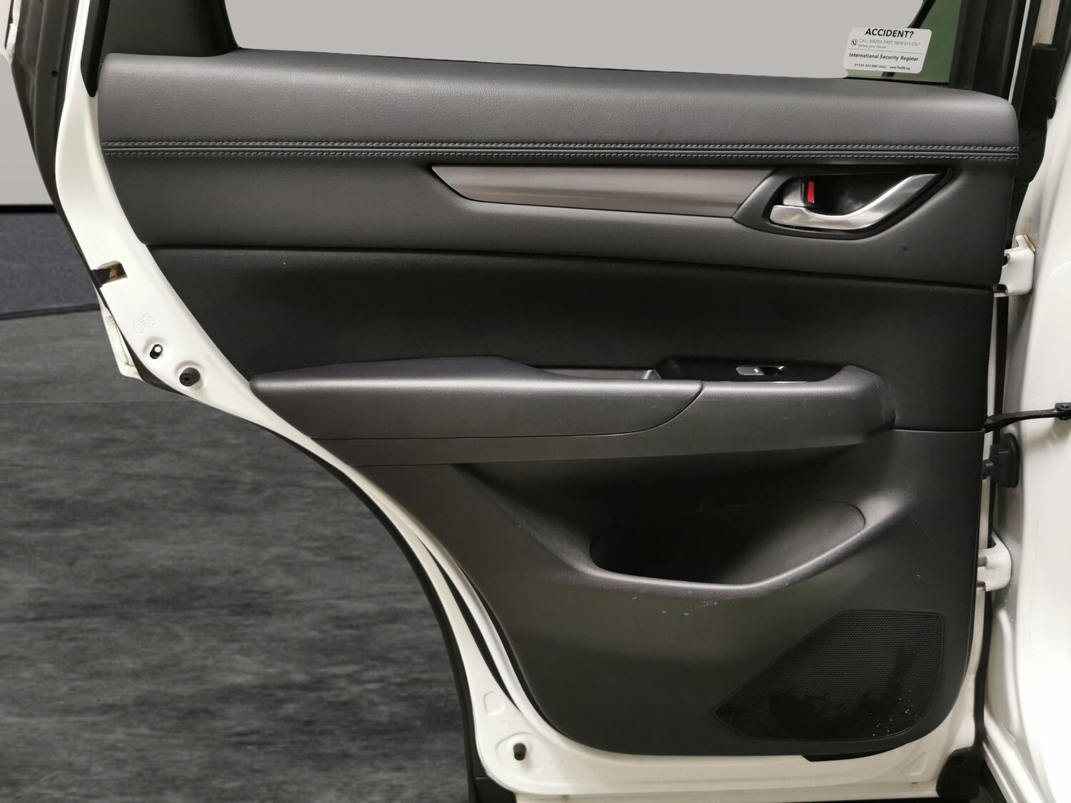 Used Mazda CX-5 2019 for sale - 77418135: Photo 26