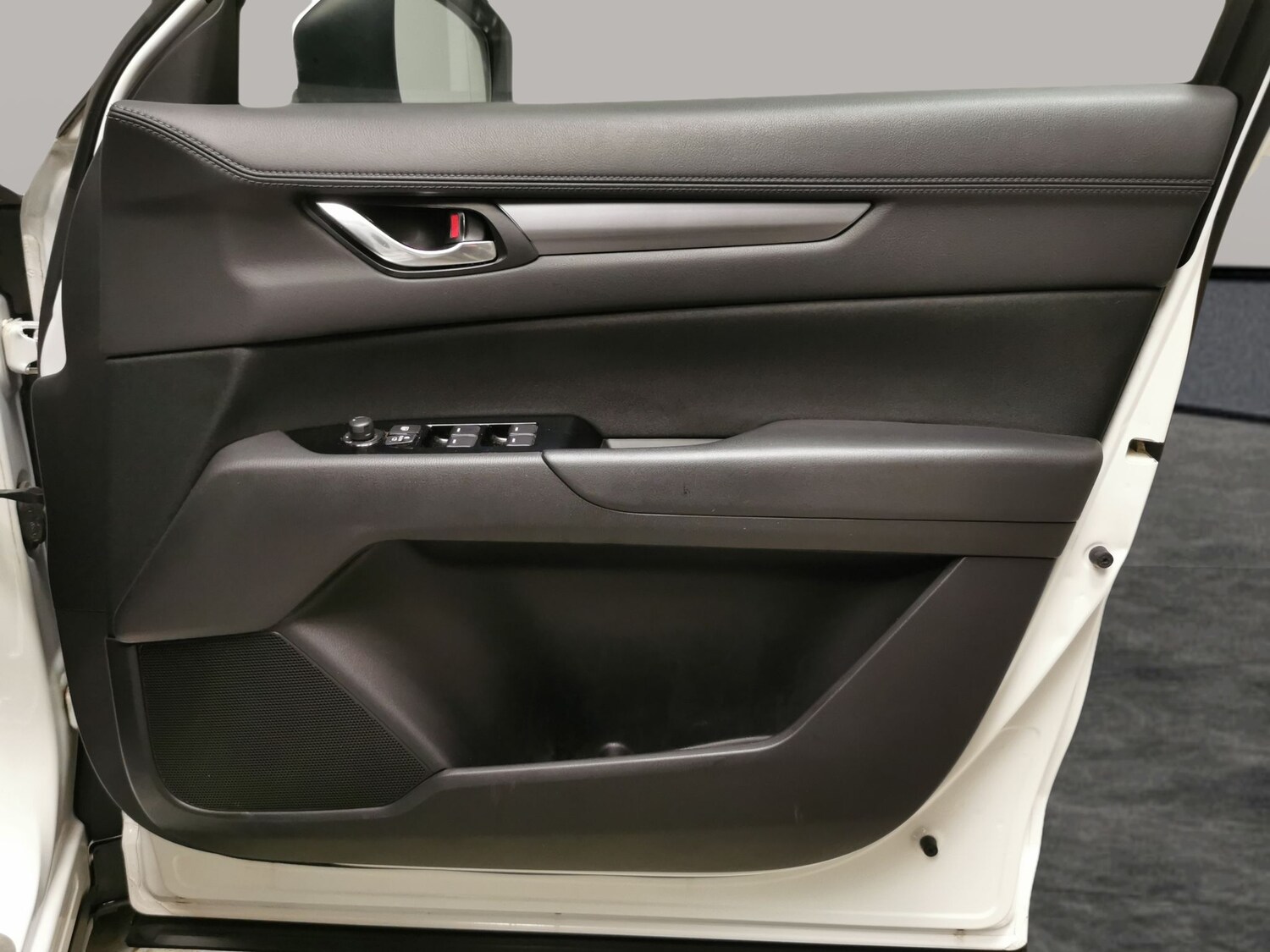 Used Mazda CX-5 2019 for sale - 77418135: Photo 28