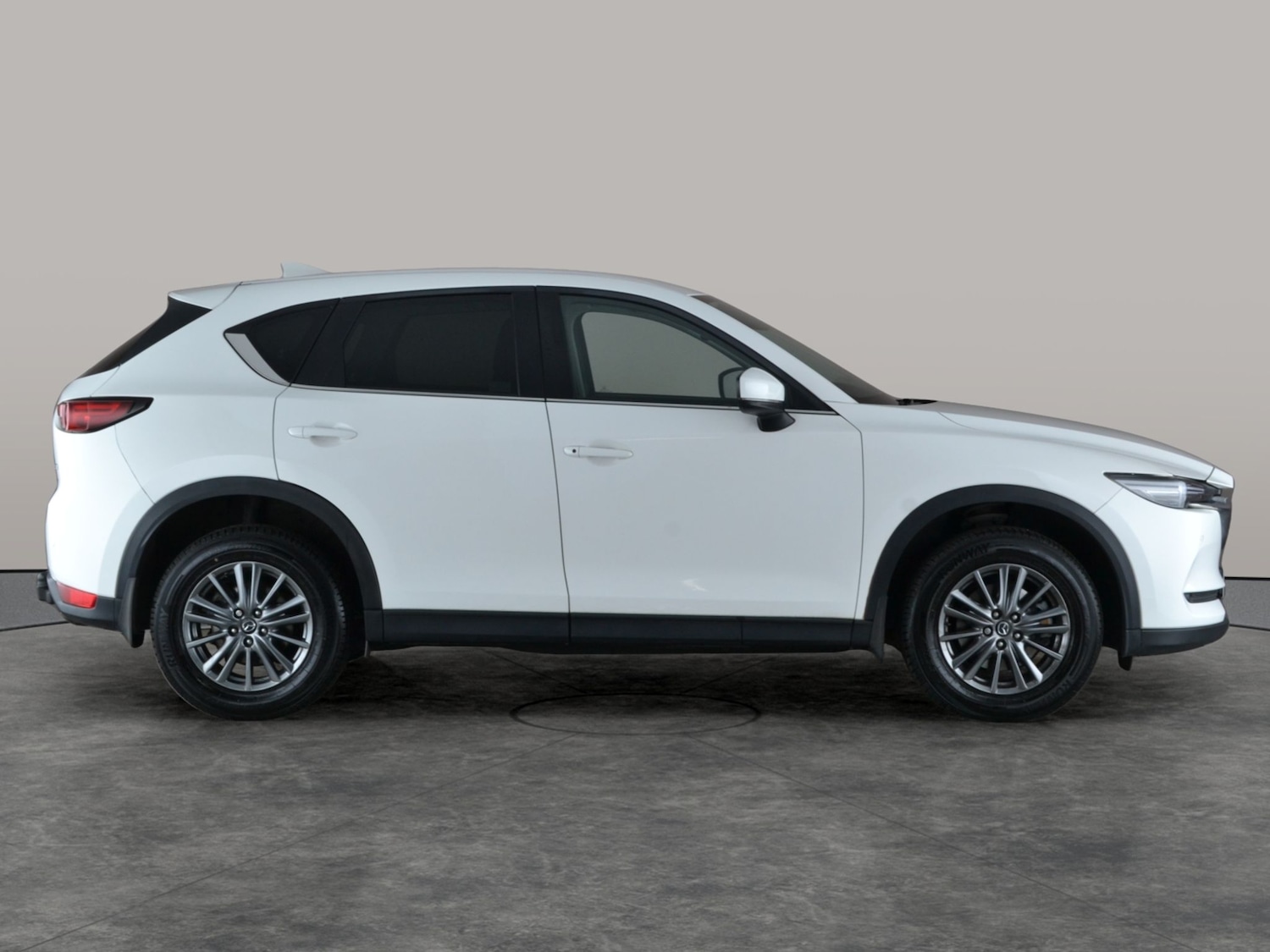 Used Mazda CX-5 2019 for sale - 77418135: Photo 8