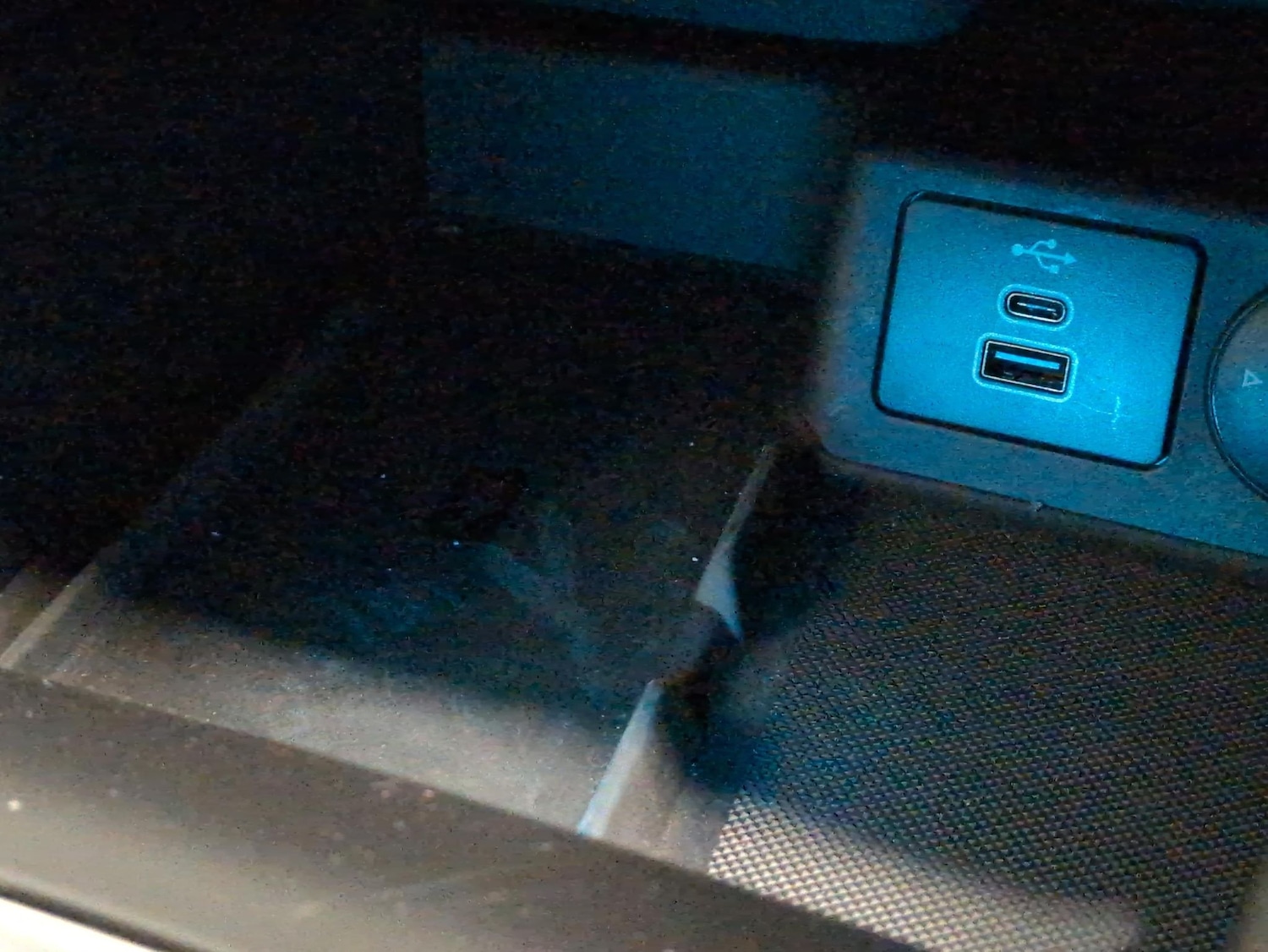 Used Ford Focus 2023 for sale - 77619637: Photo 16