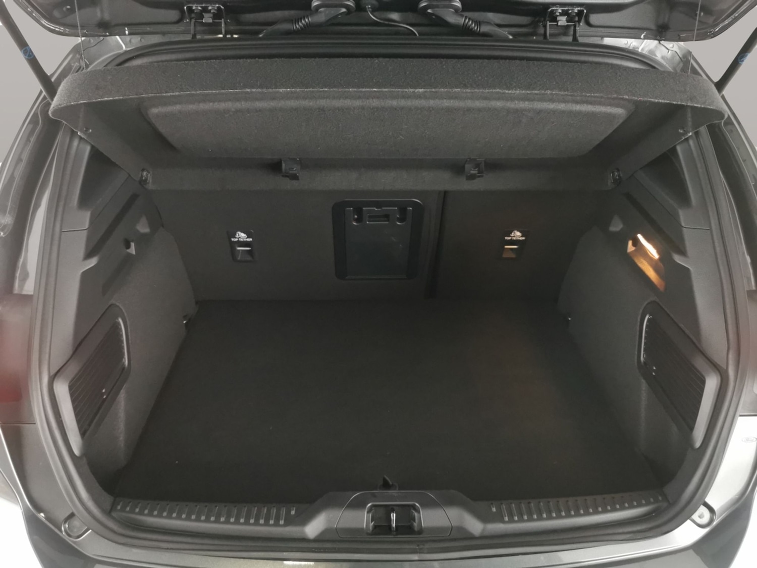 Used Ford Focus 2023 for sale - 77619637: Photo 27