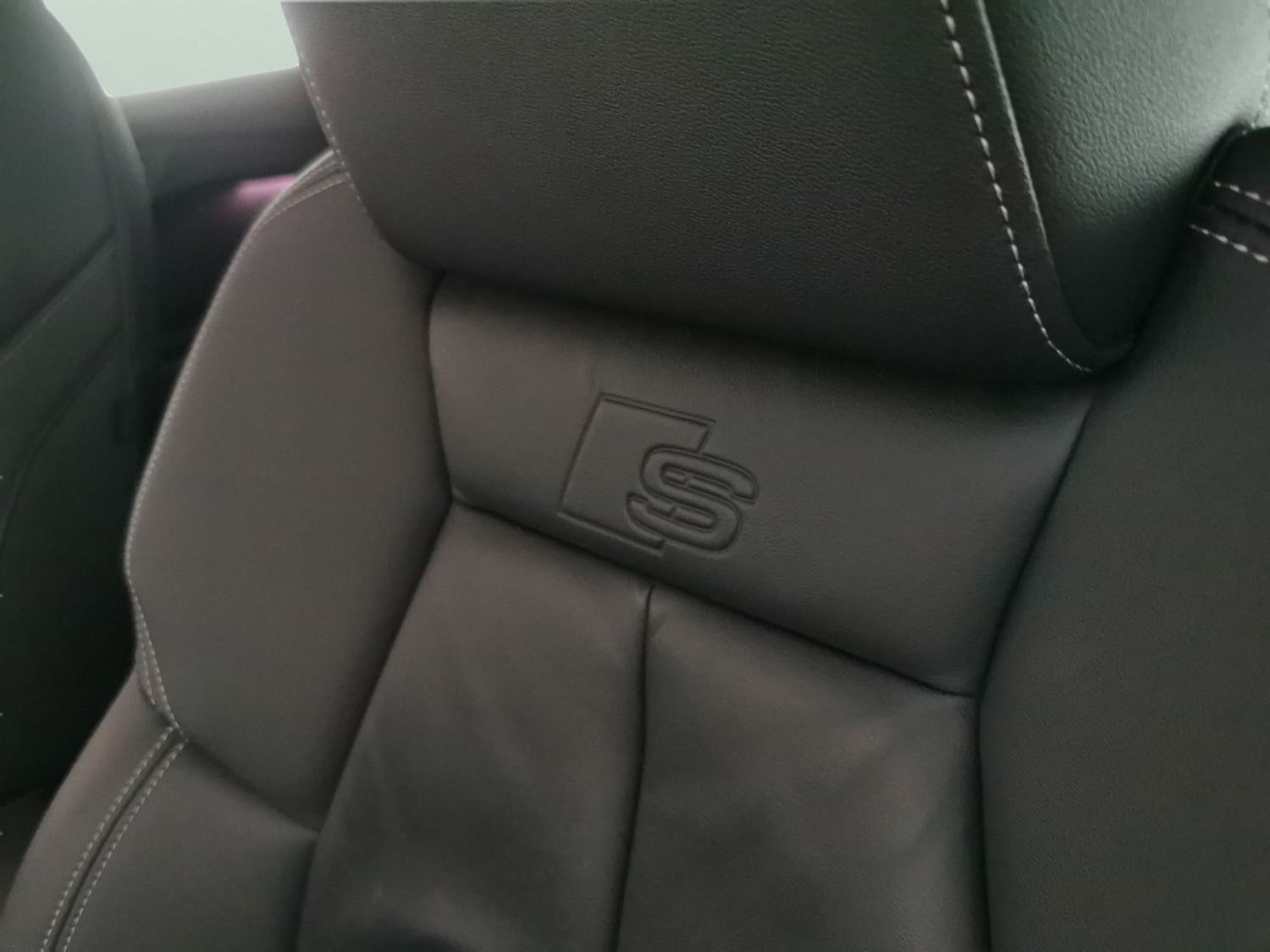 Used Audi Q4 e-tron 2022 for sale - 77663106: Photo 14