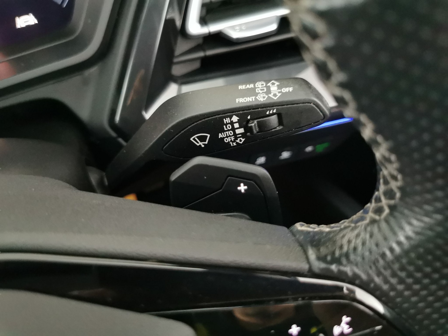 Used Audi Q4 e-tron 2022 for sale - 77663106: Photo 22