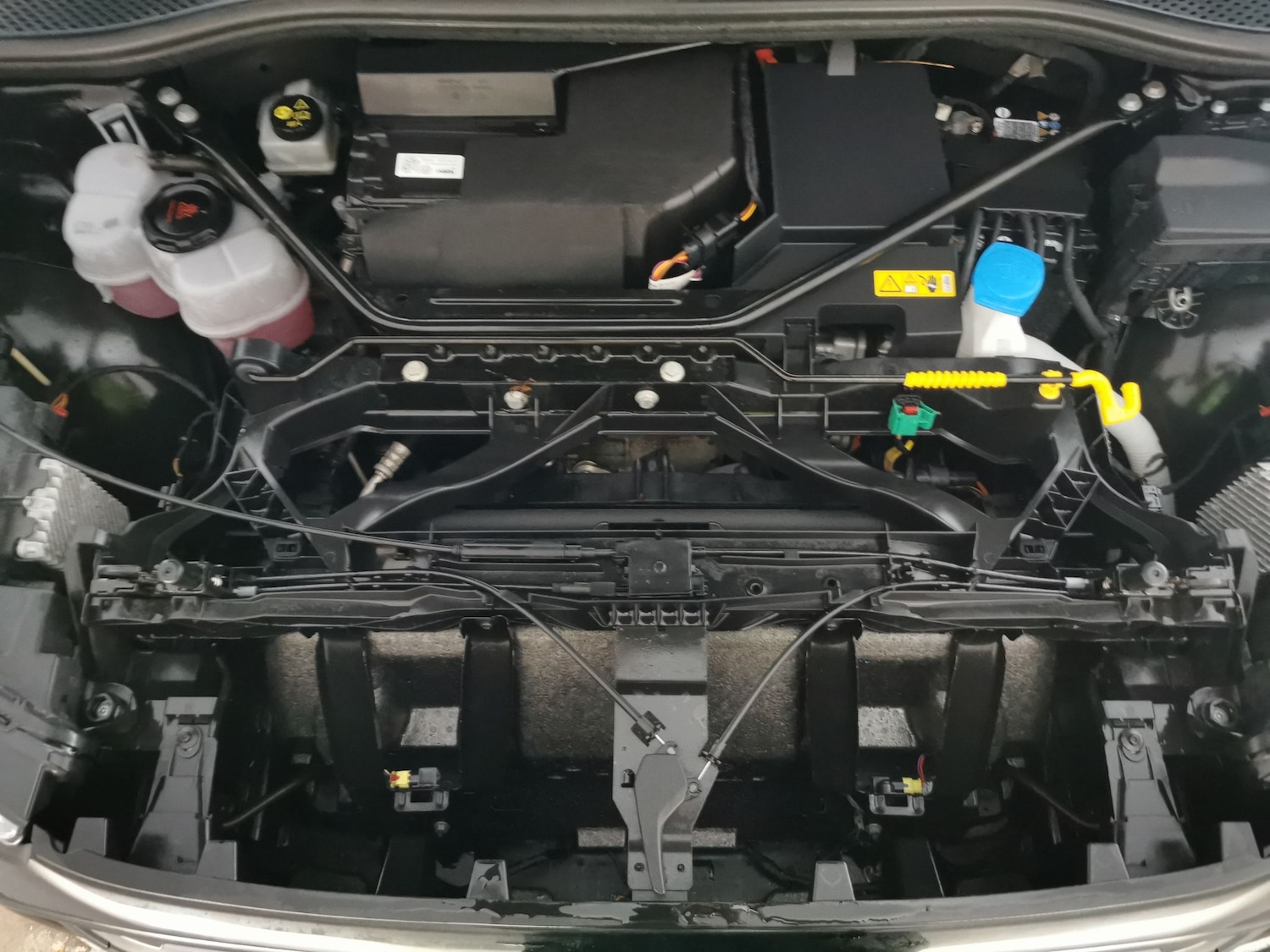 Used Audi Q4 e-tron 2022 for sale - 77663106: Photo 36