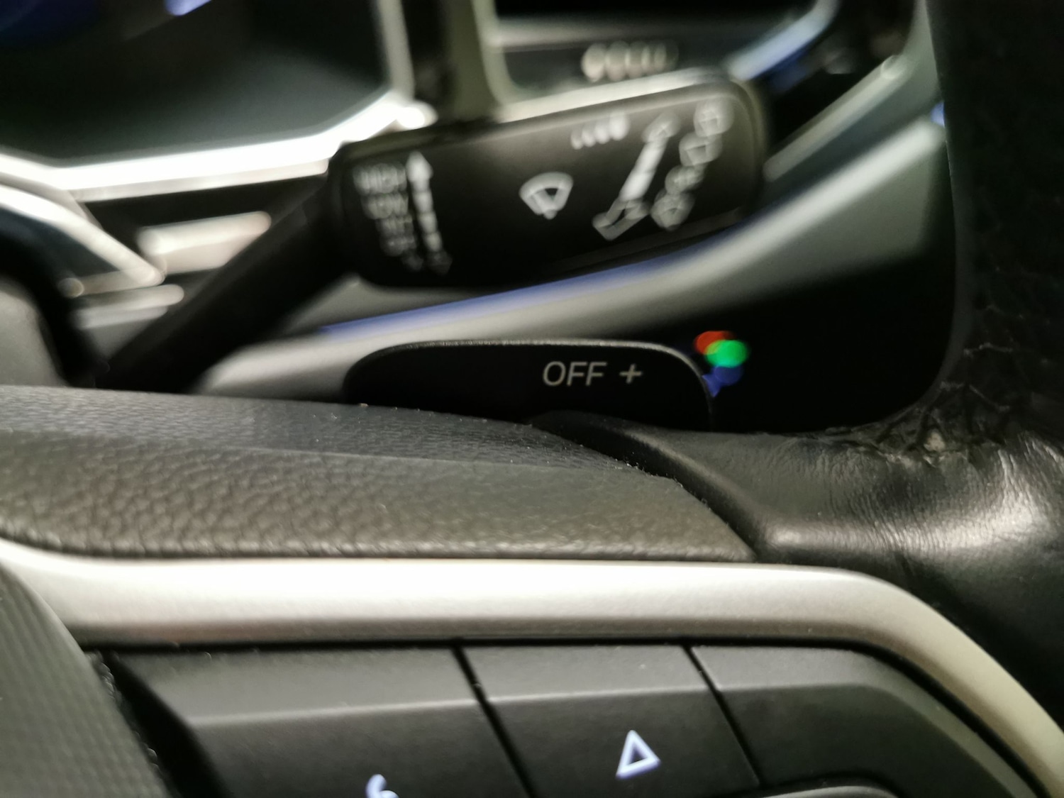 Used Volkswagen Polo 2022 for sale - 77631128: Photo 18